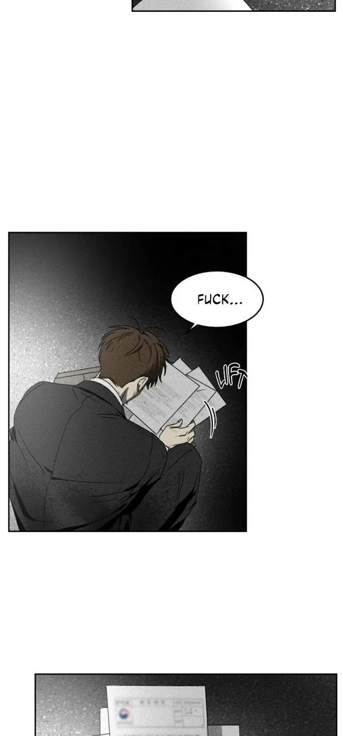 Viper Chapter 4 page 54 - 