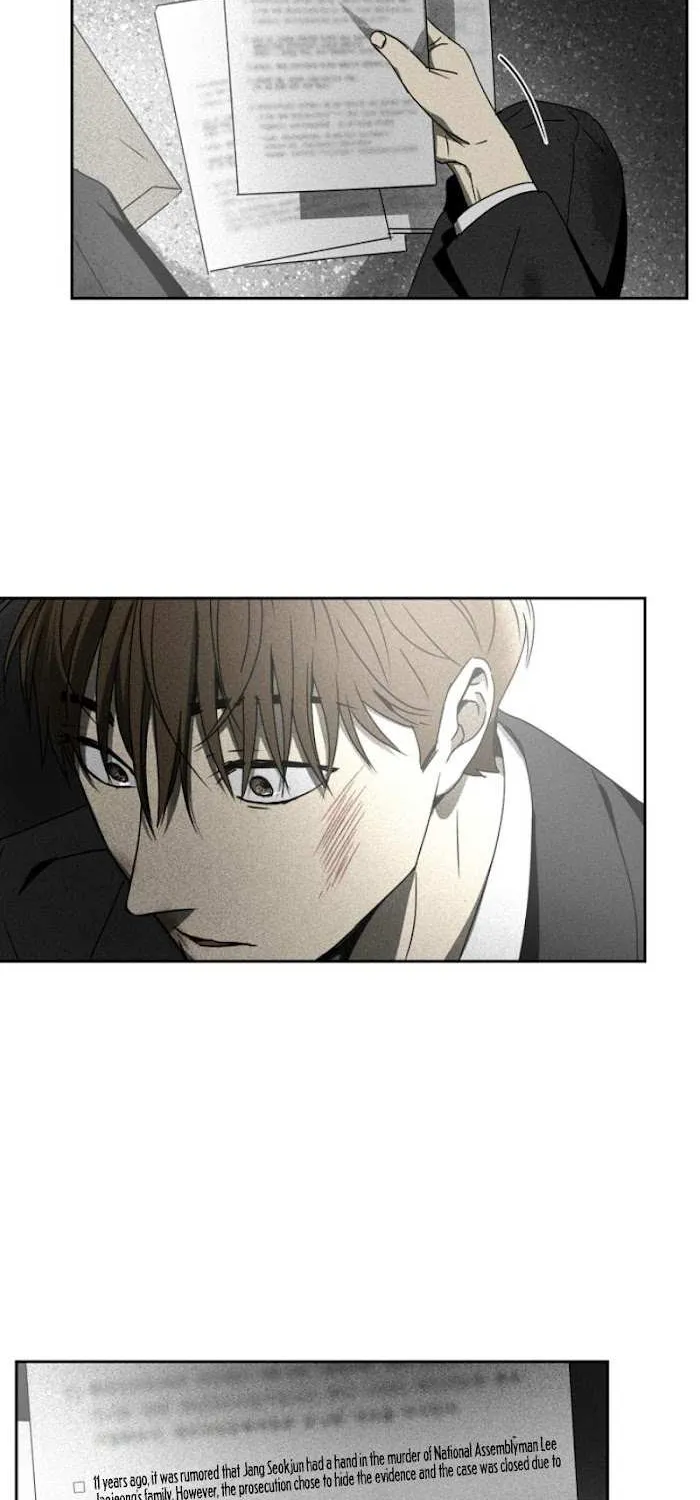 Viper Chapter 4 page 55 - 