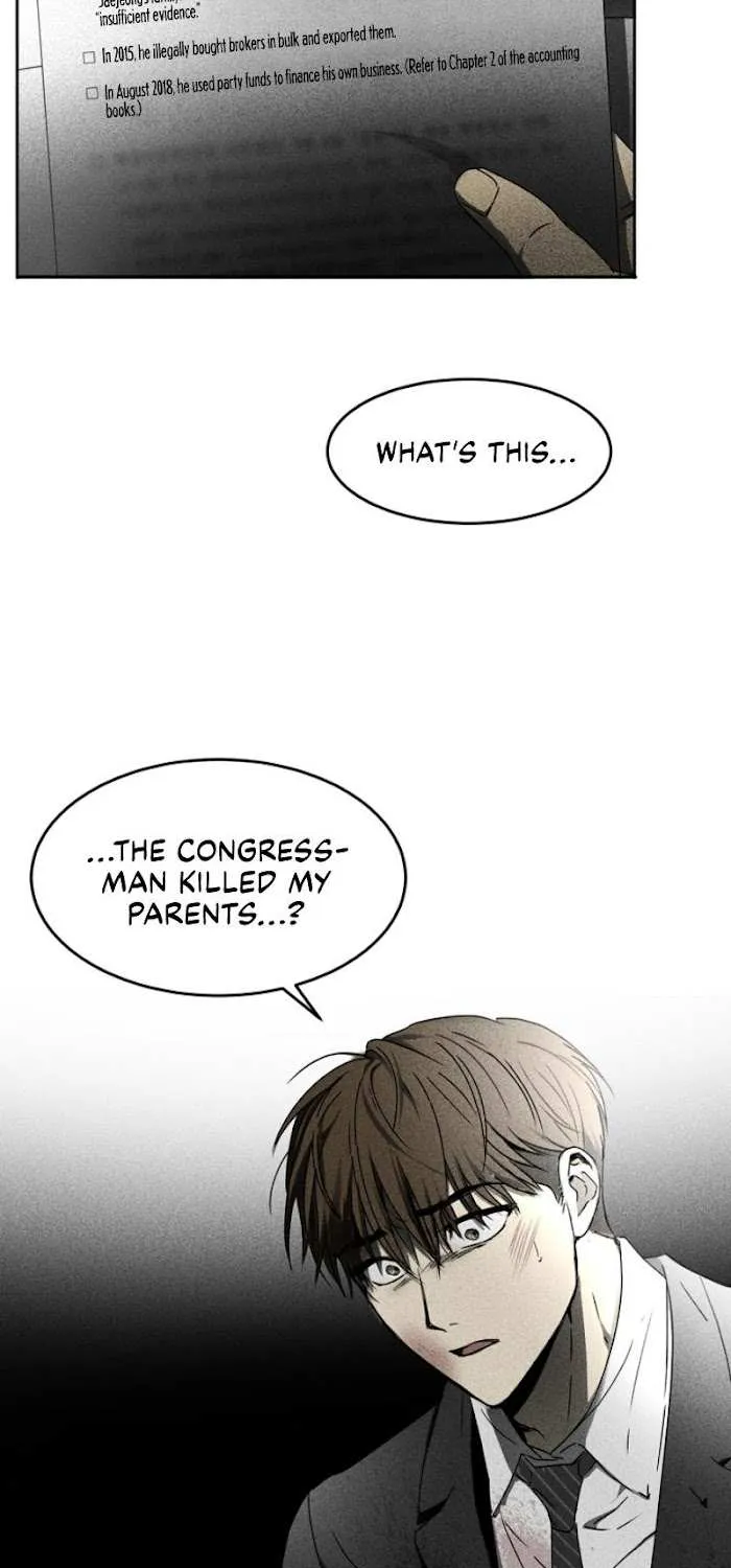 Viper Chapter 4 page 56 - 