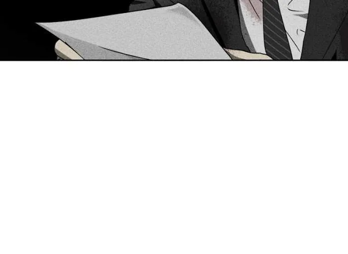Viper Chapter 4 page 57 - 