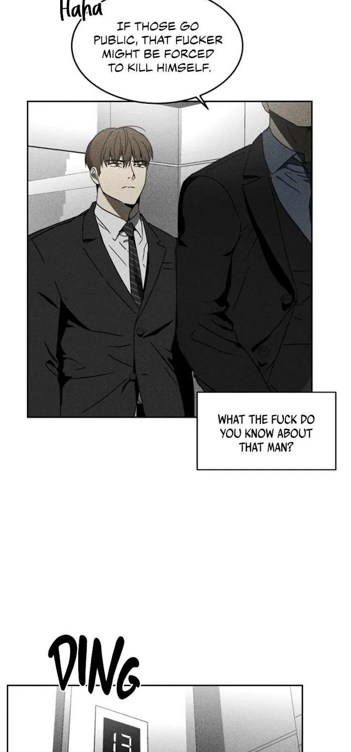 Viper Chapter 4 page 7 - 