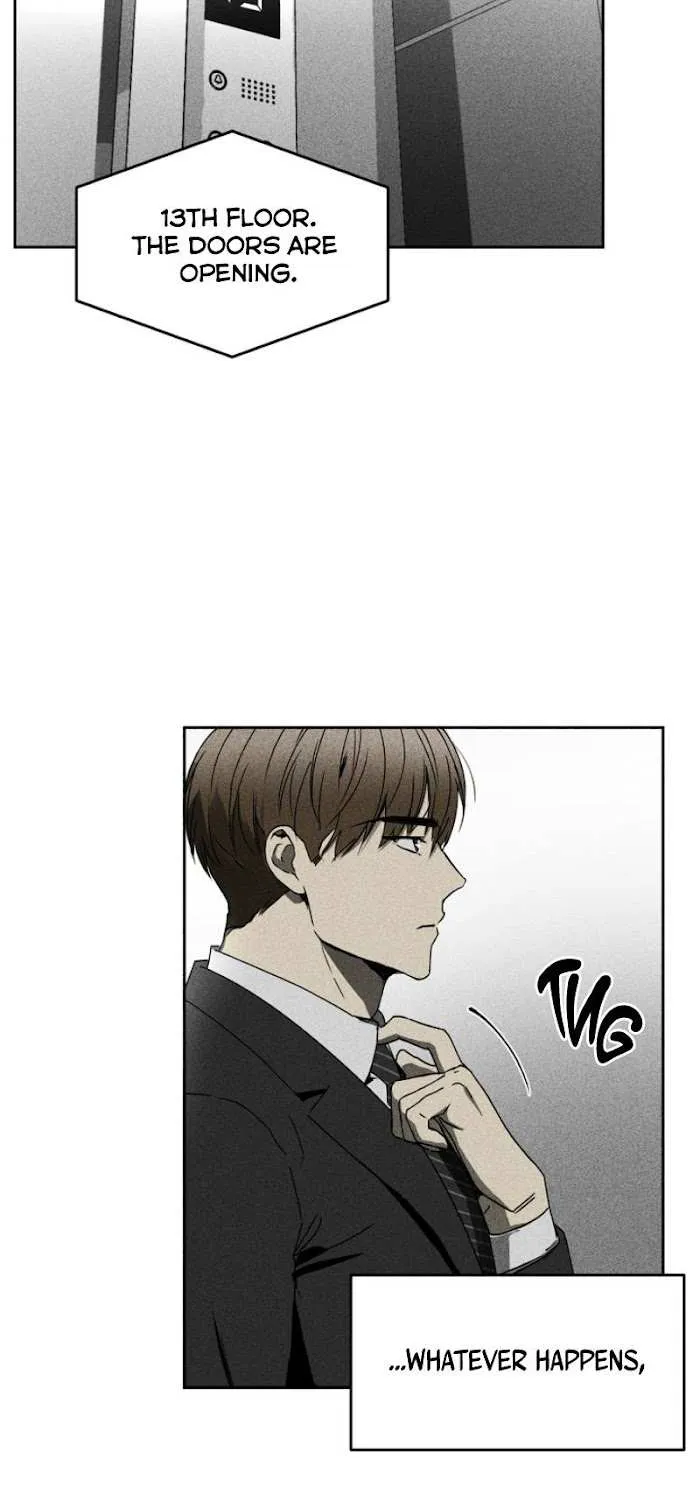 Viper Chapter 4 page 8 - 