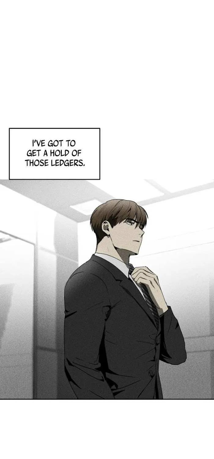 Viper Chapter 4 page 9 - 