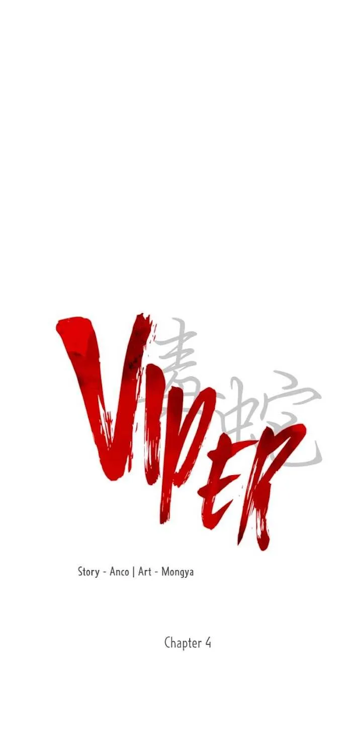 Viper Chapter 4 page 10 - 