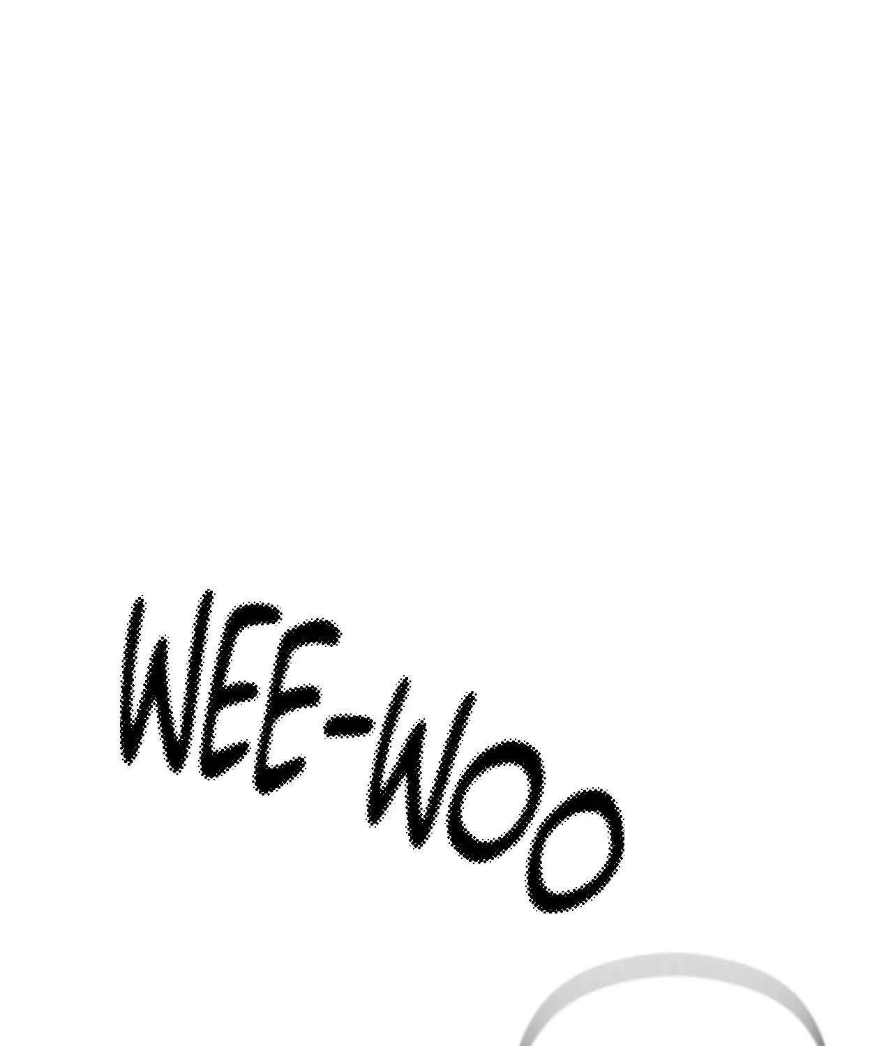 Viper Chapter 40 page 11 - 