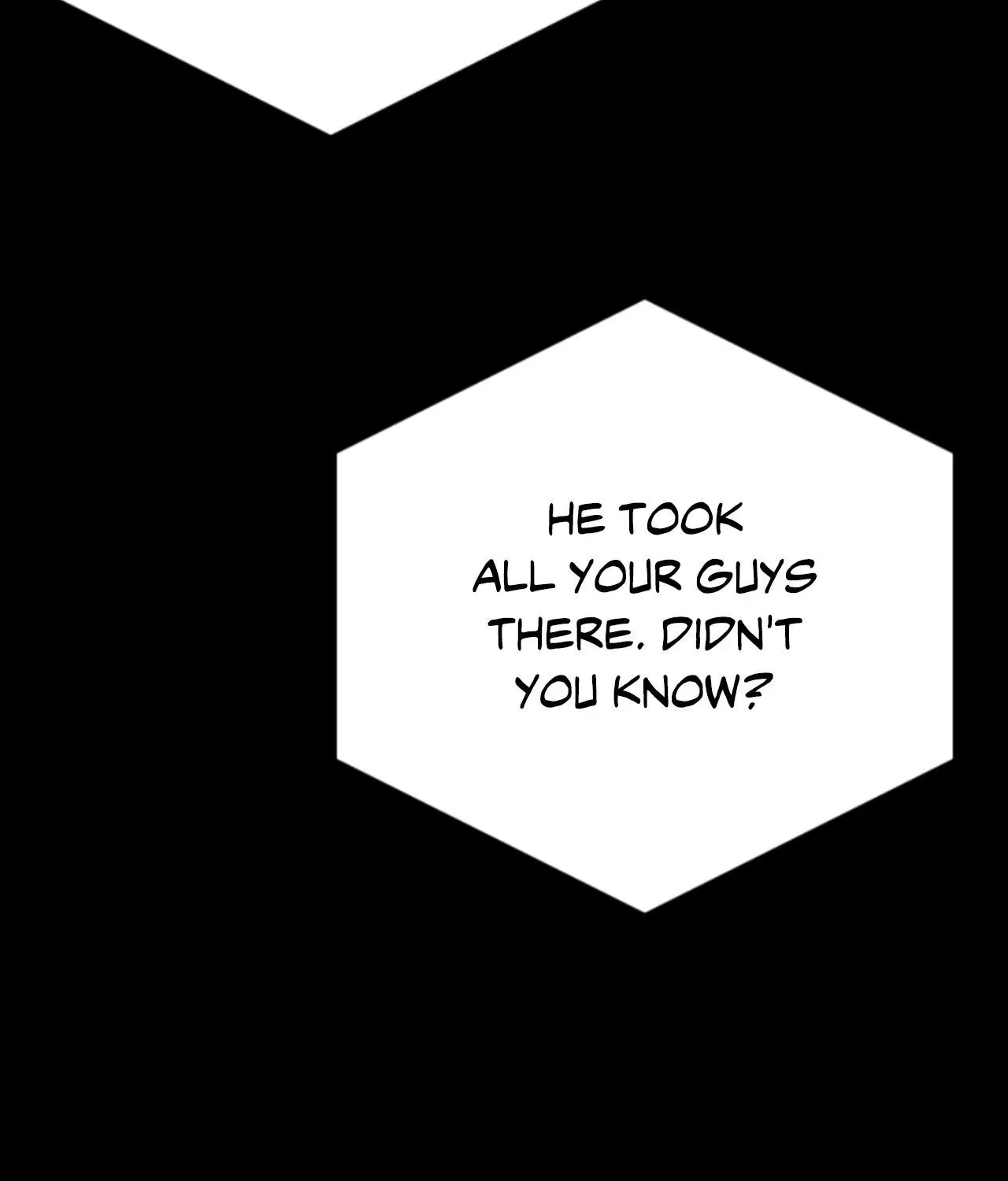 Viper Chapter 40 page 101 - 