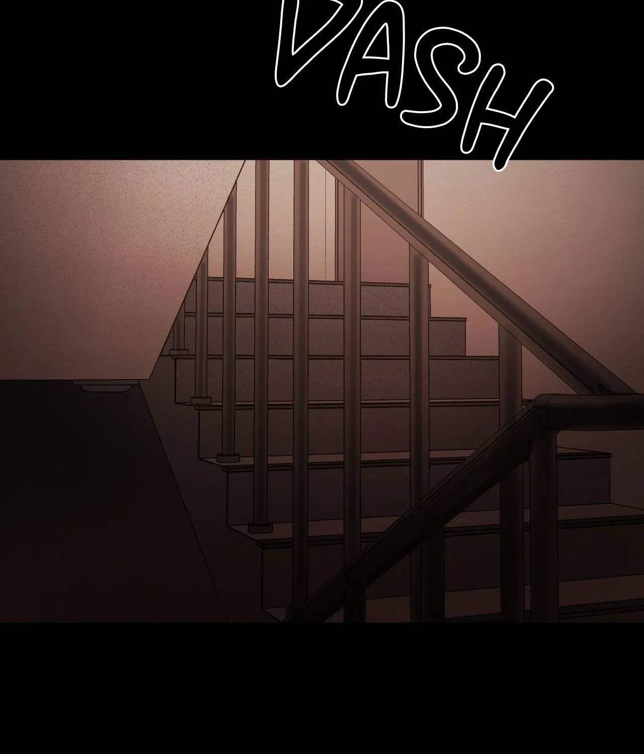 Viper Chapter 40 page 105 - 