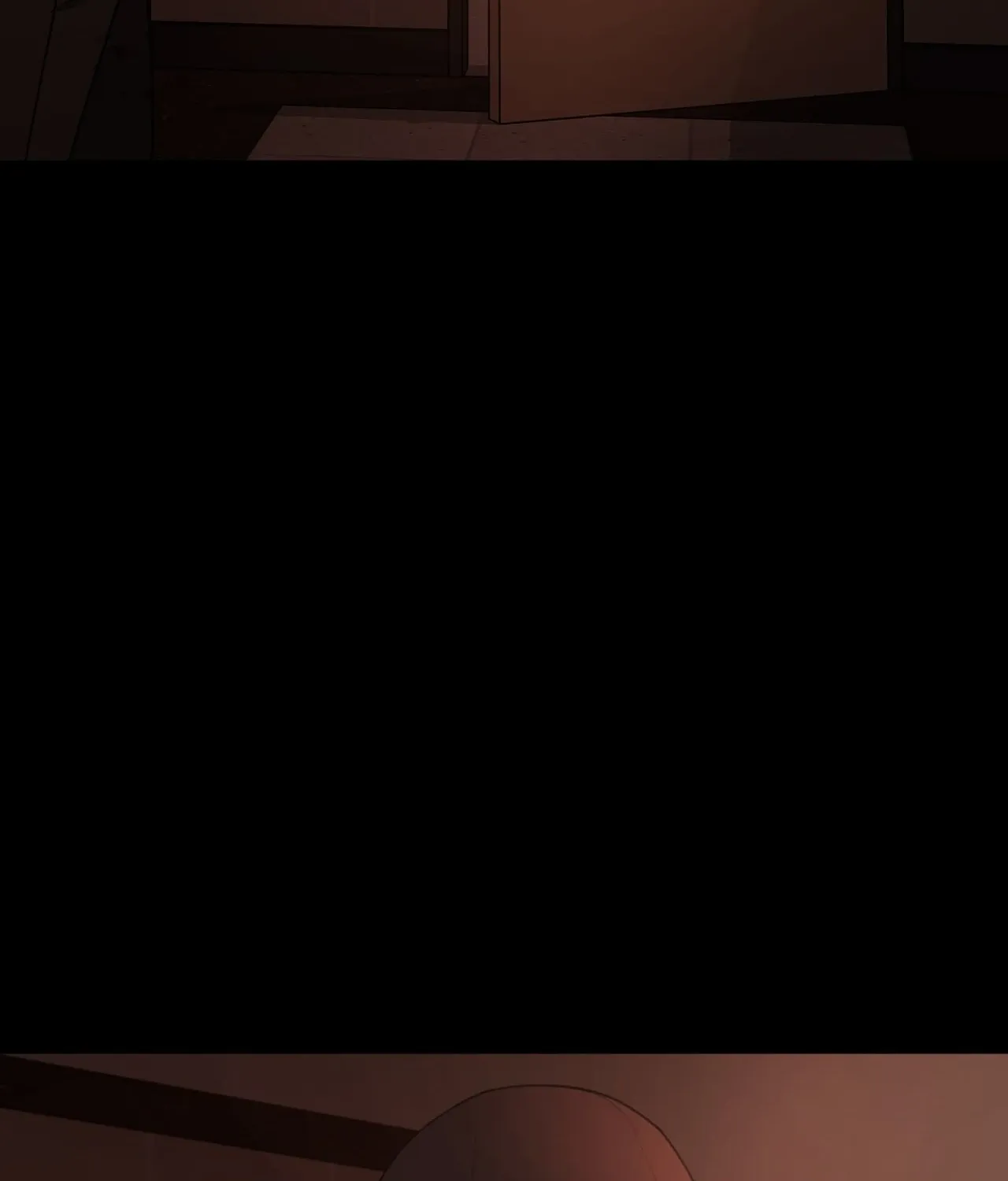Viper Chapter 40 page 108 - 