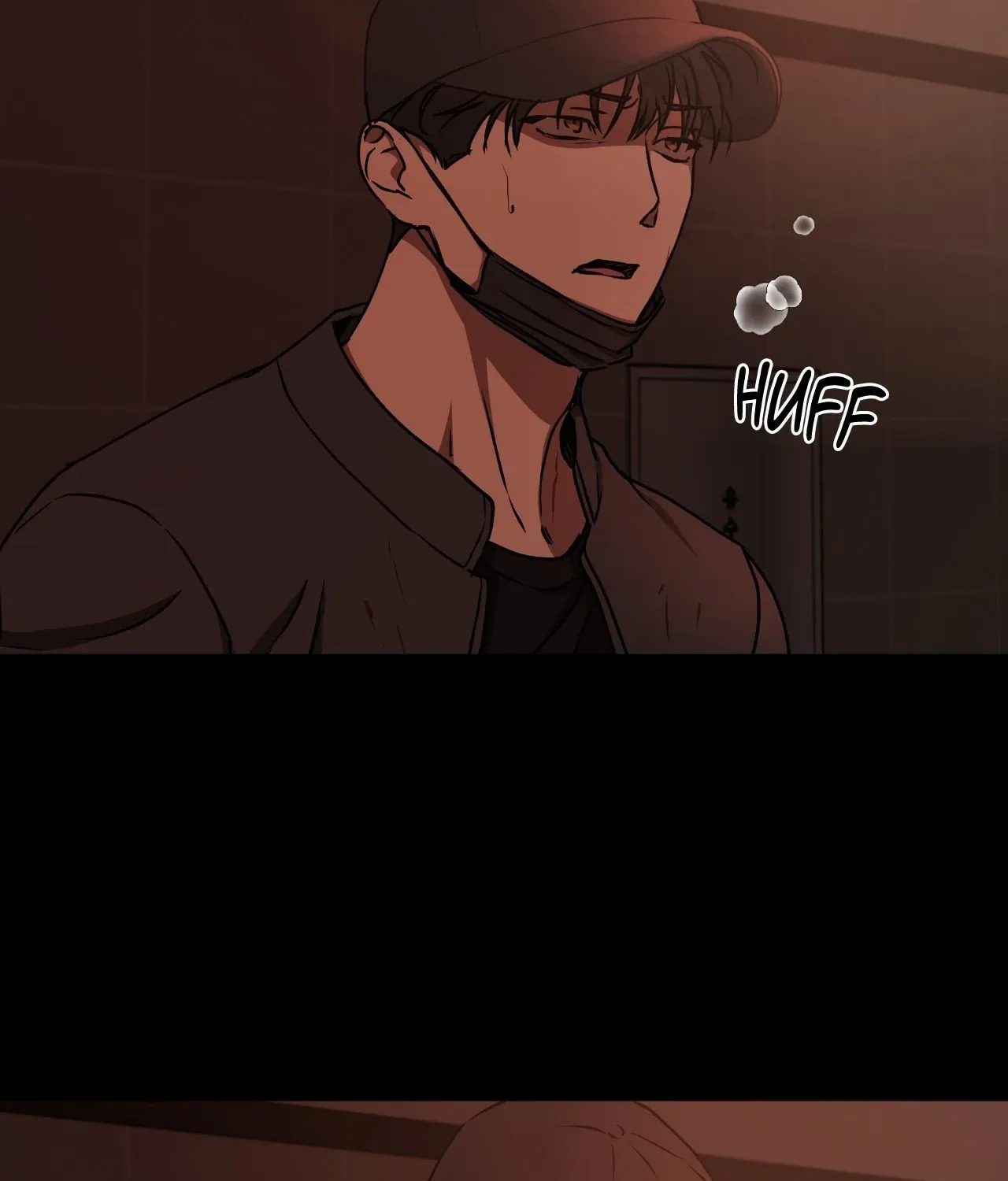 Viper Chapter 40 page 109 - 