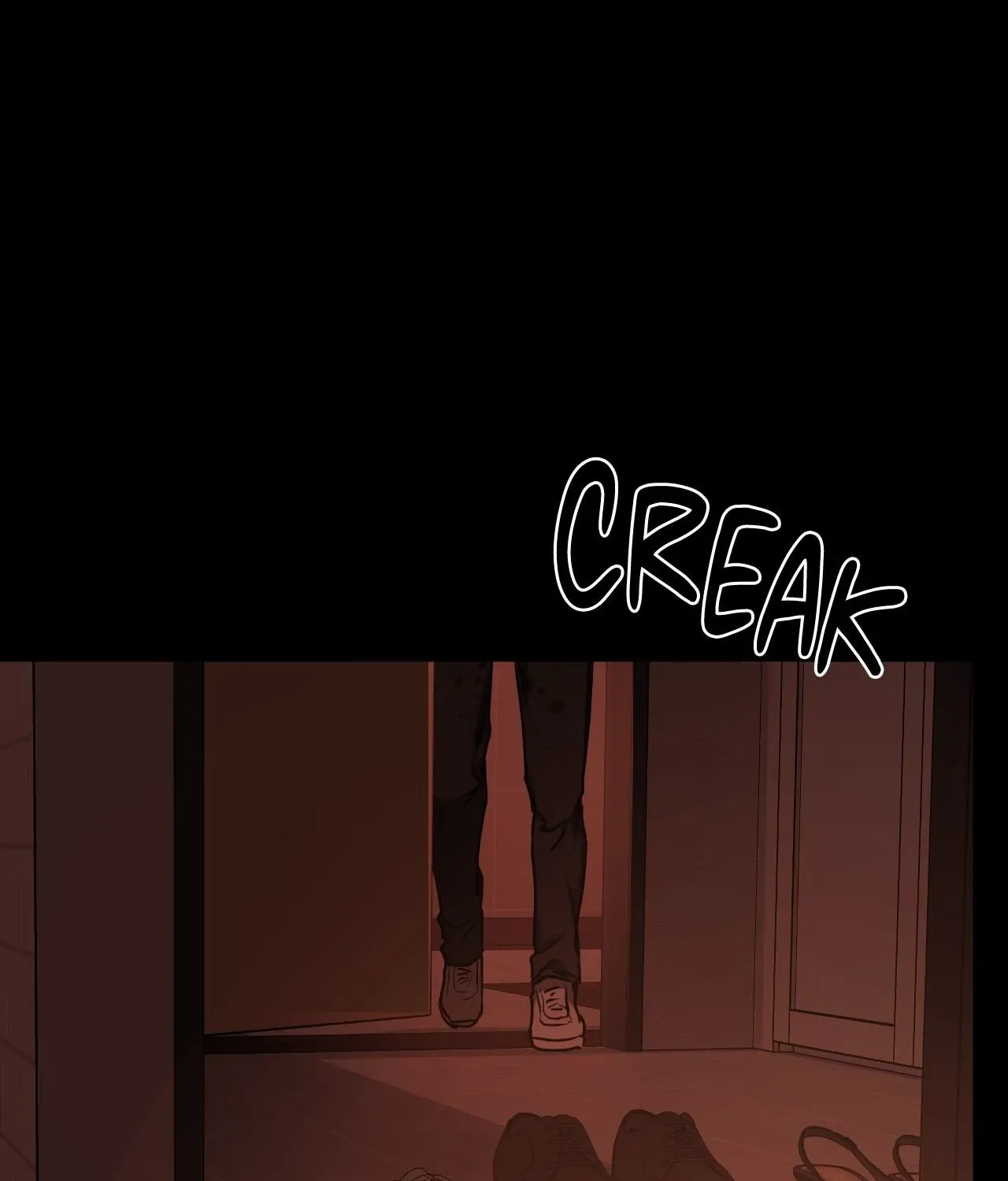 Viper Chapter 40 page 111 - 