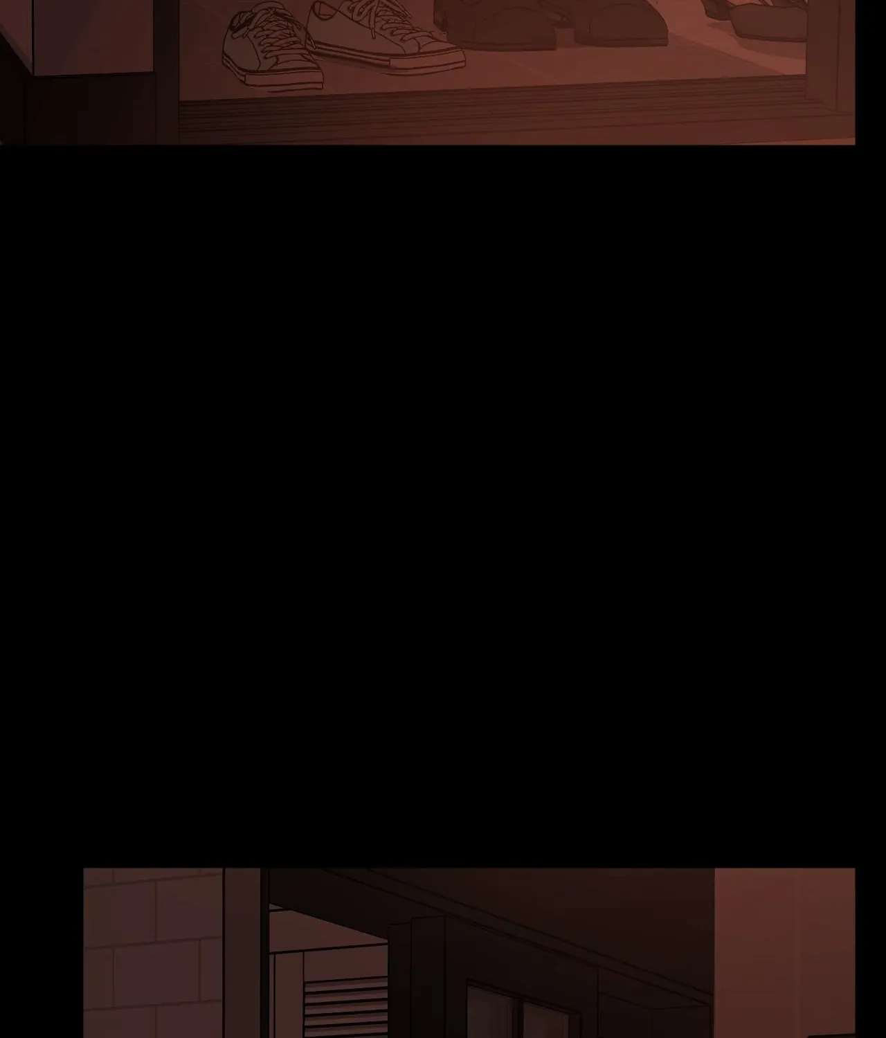 Viper Chapter 40 page 112 - 