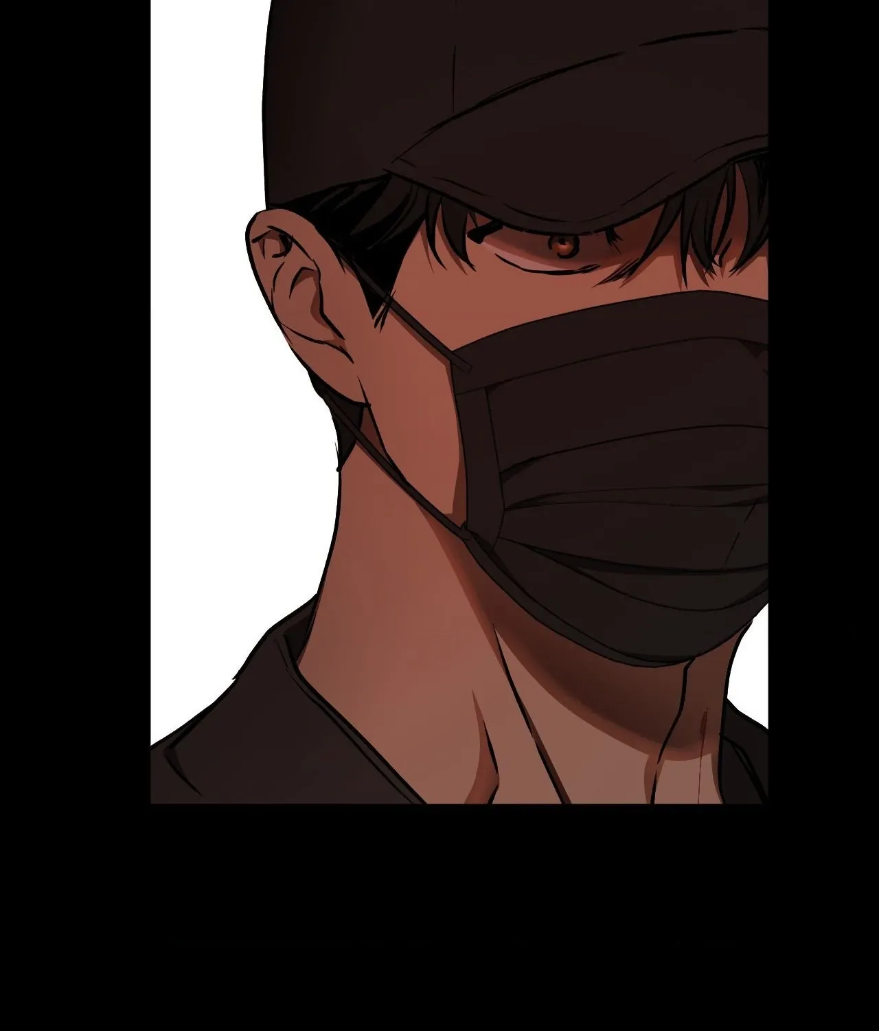 Viper Chapter 40 page 115 - 