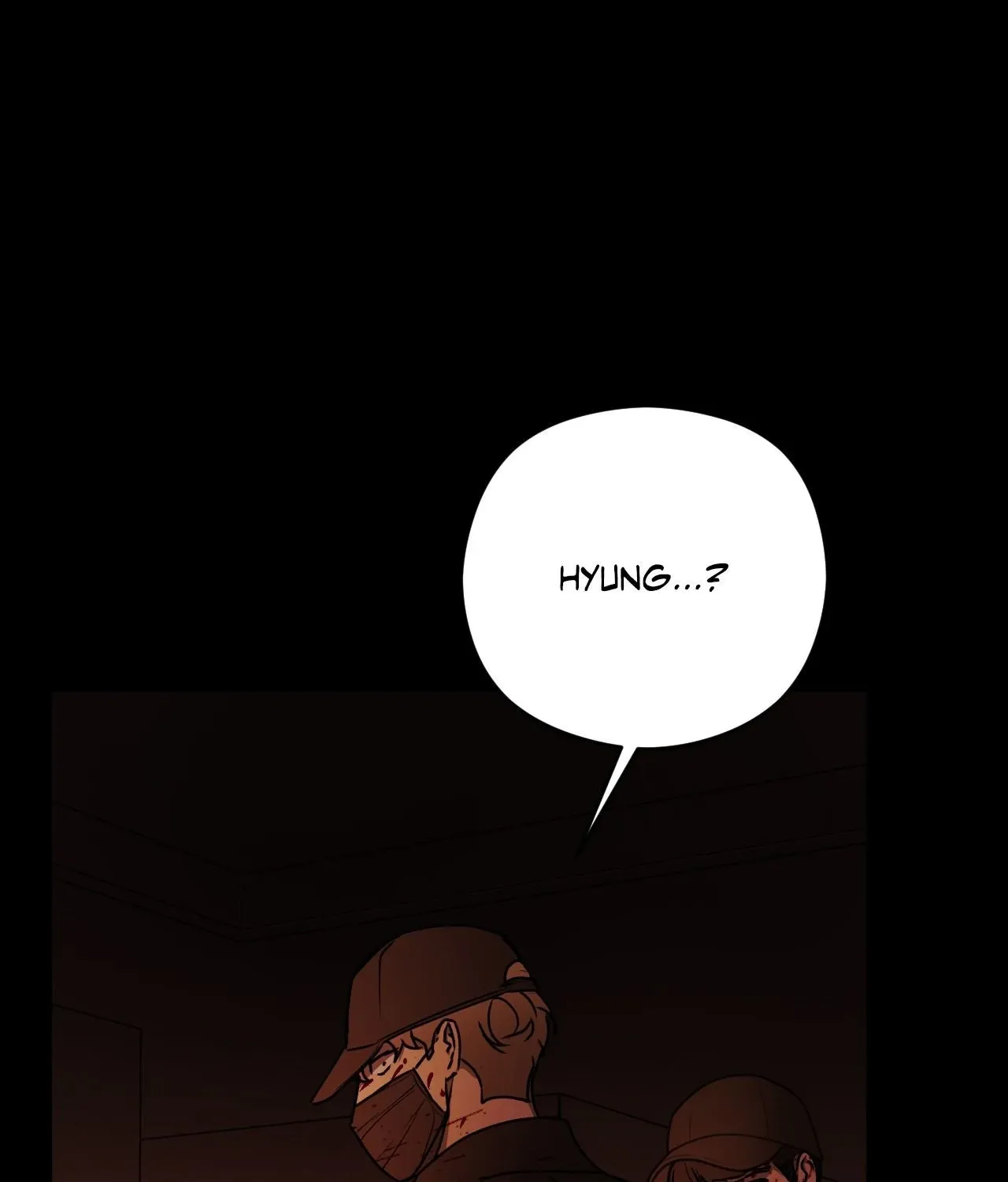 Viper Chapter 40 page 117 - 