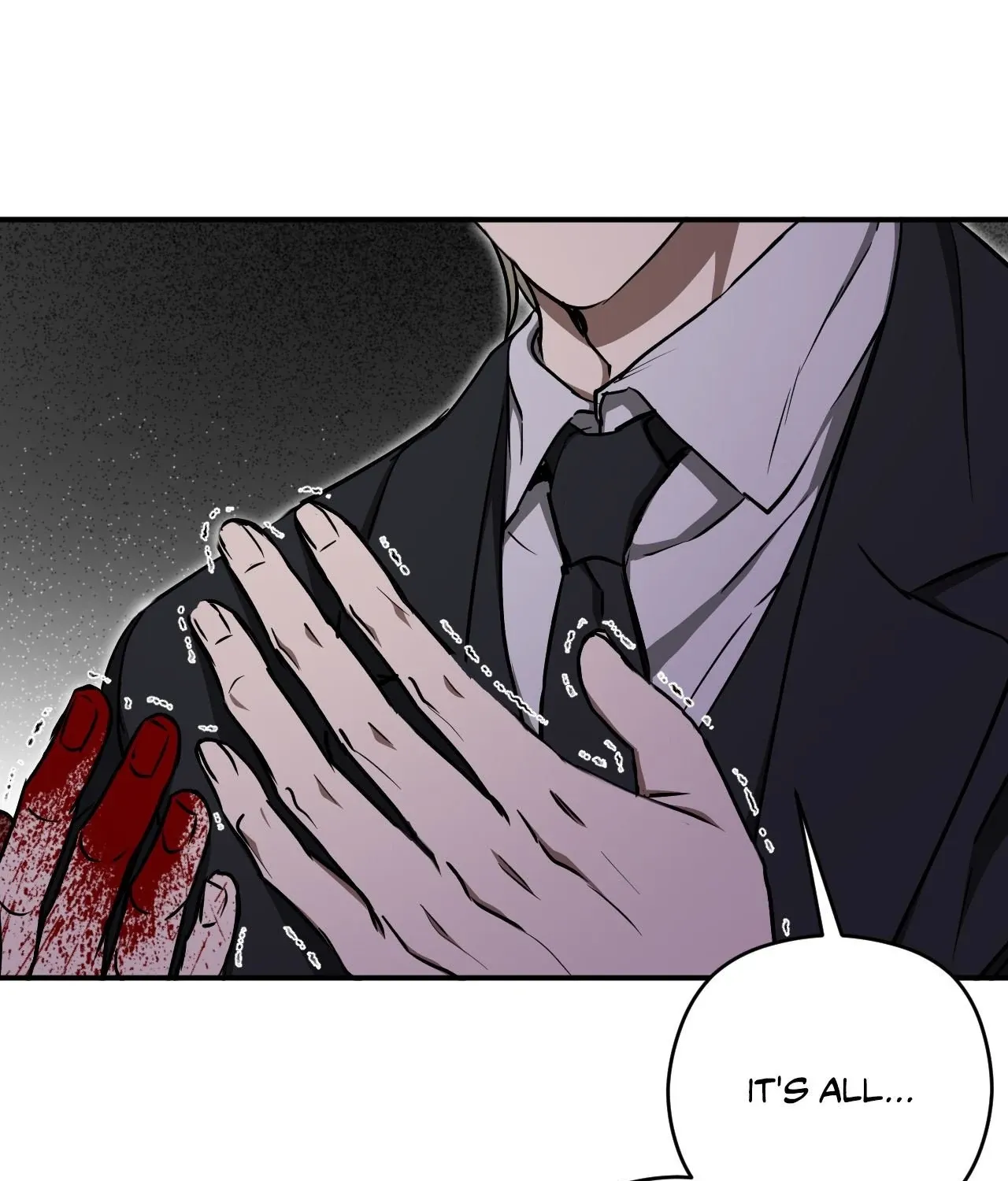 Viper Chapter 40 page 13 - 