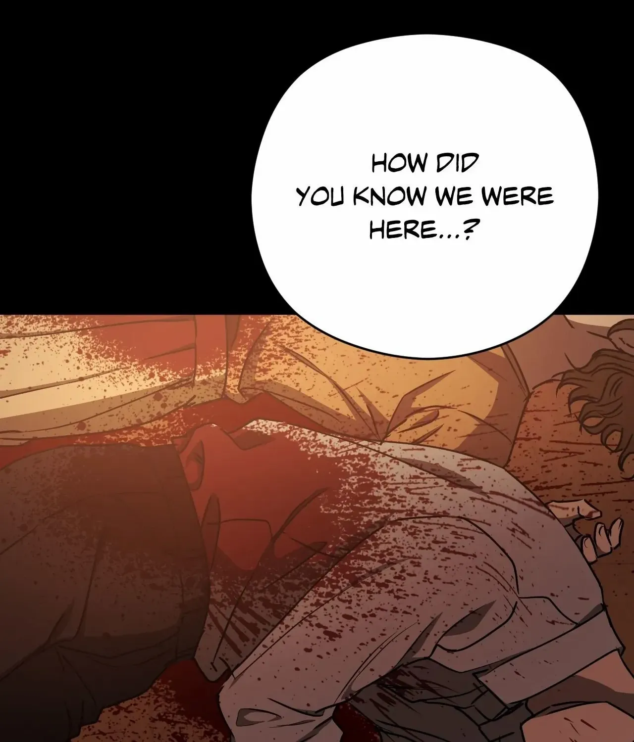 Viper Chapter 40 page 122 - 