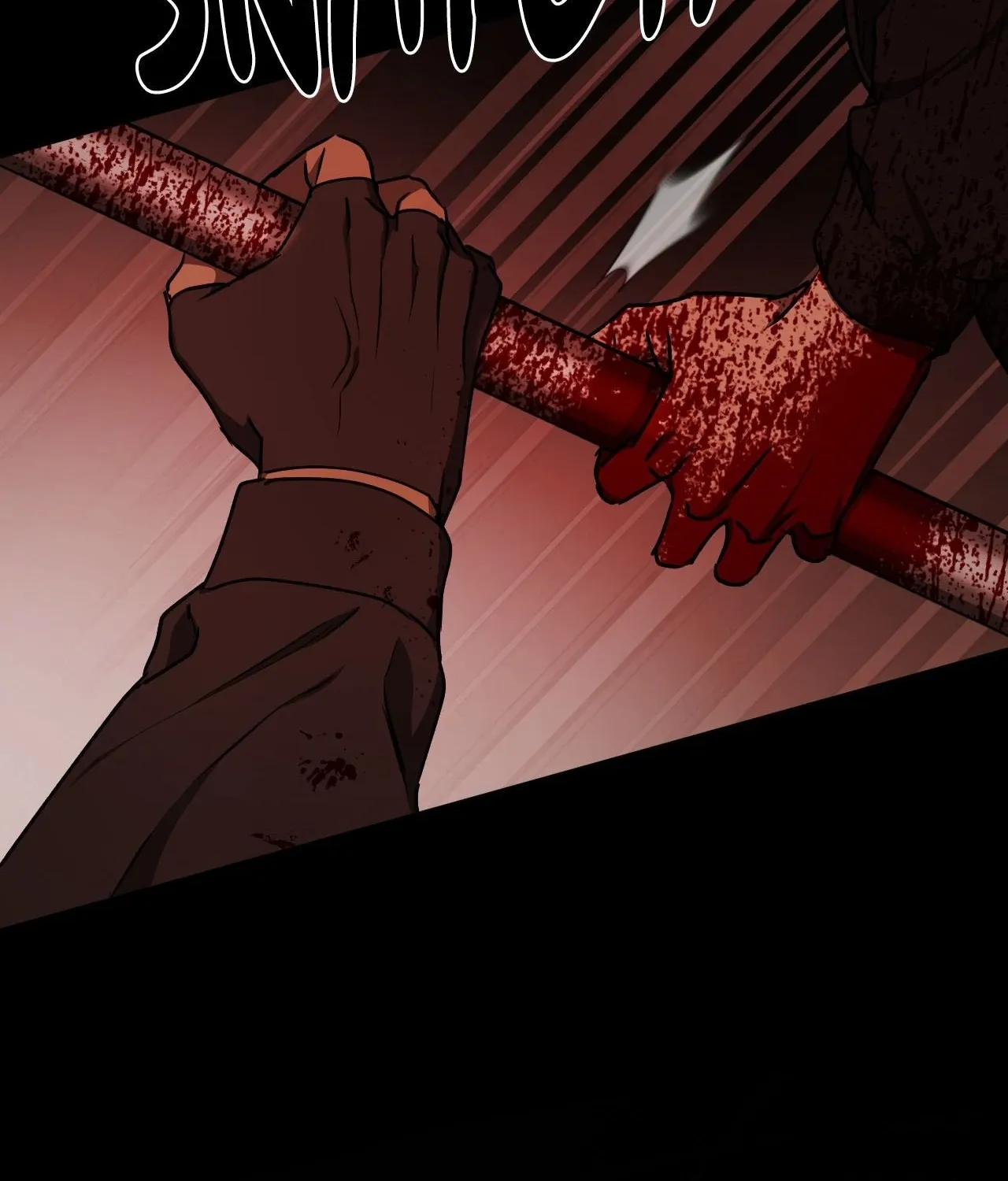 Viper Chapter 40 page 124 - 