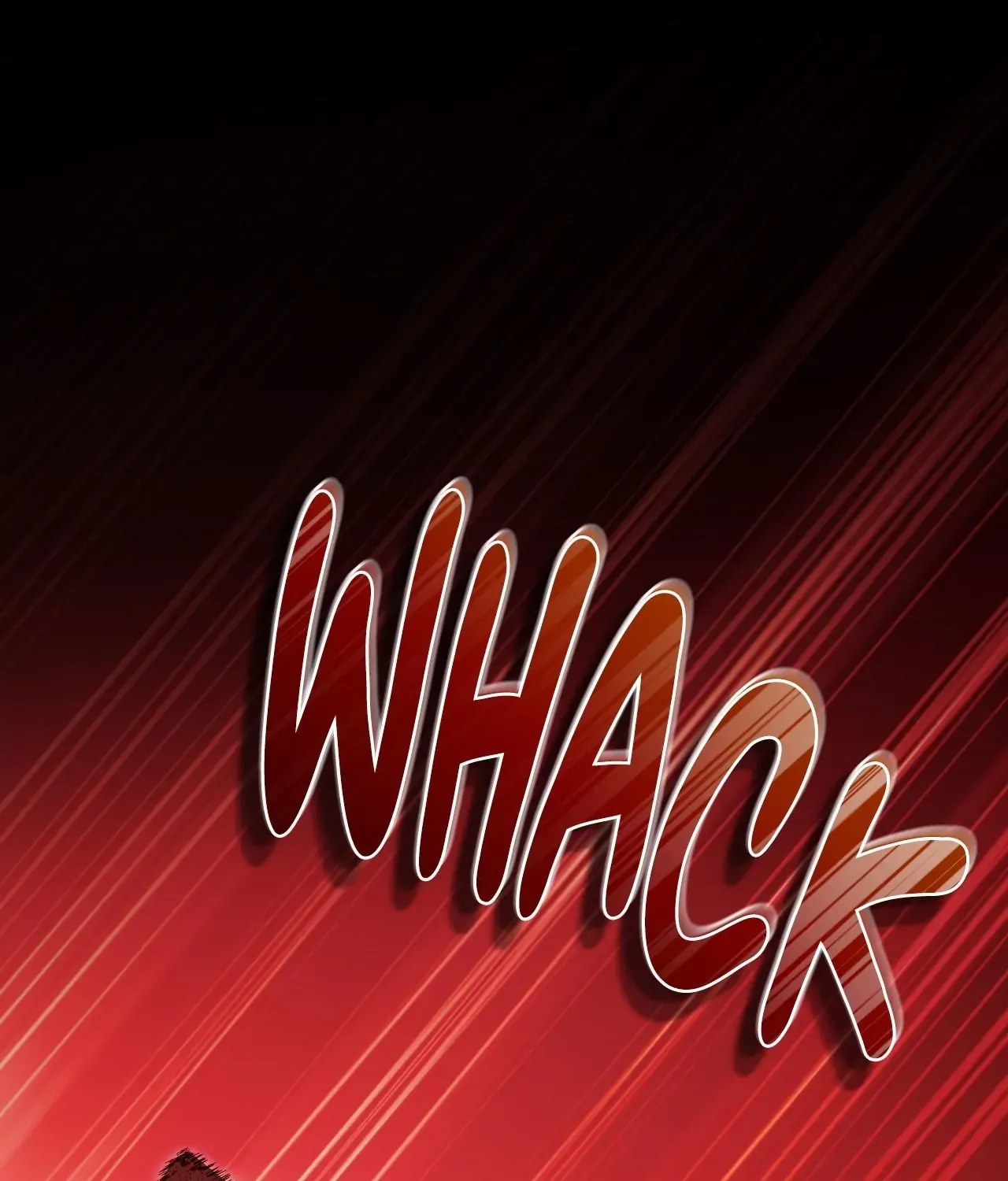Viper Chapter 40 page 125 - 