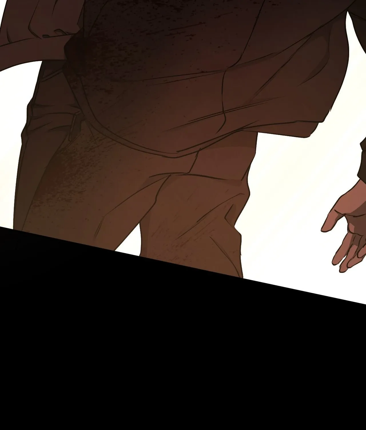 Viper Chapter 40 page 127 - 