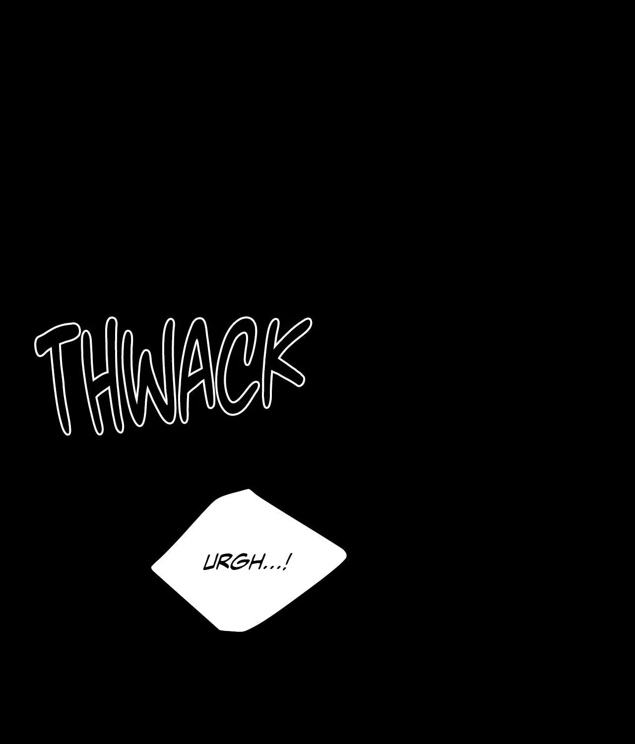 Viper Chapter 40 page 128 - 
