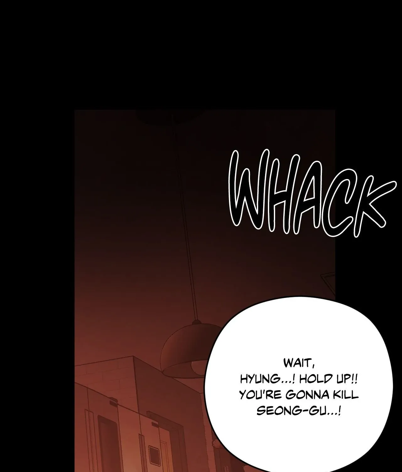 Viper Chapter 40 page 129 - 