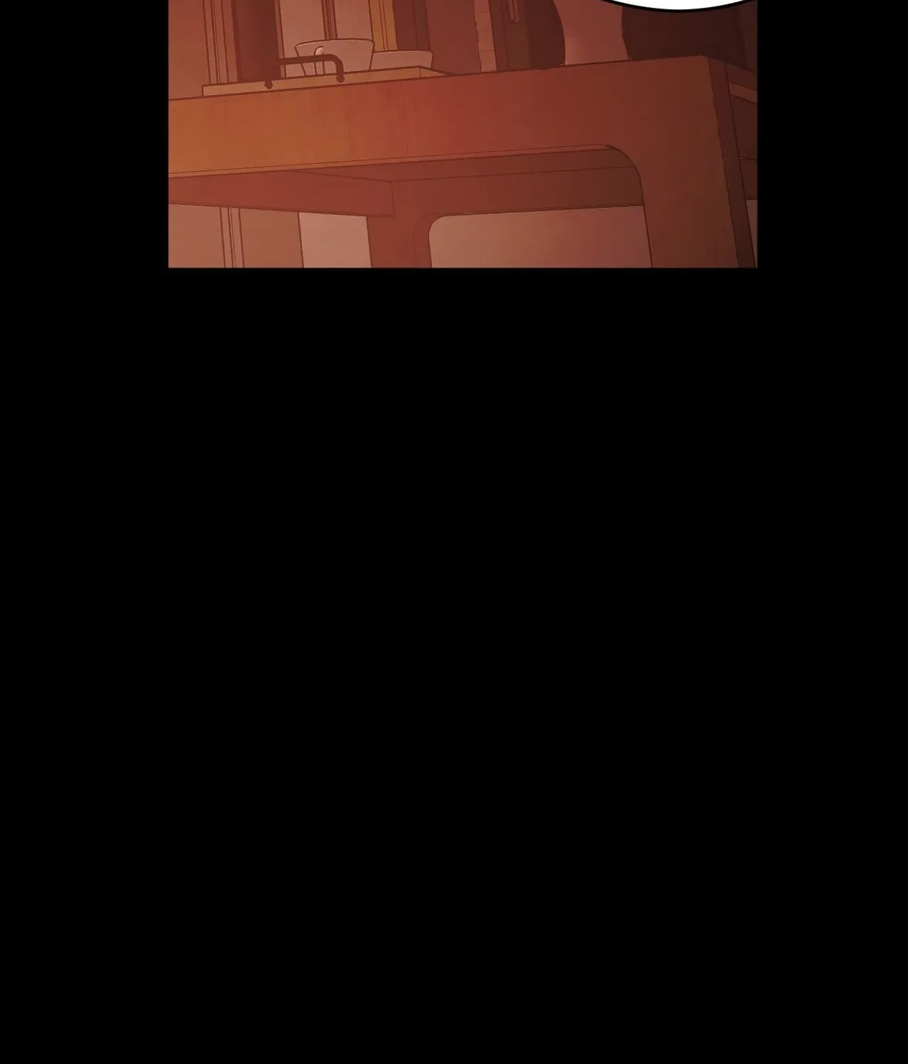 Viper Chapter 40 page 130 - 