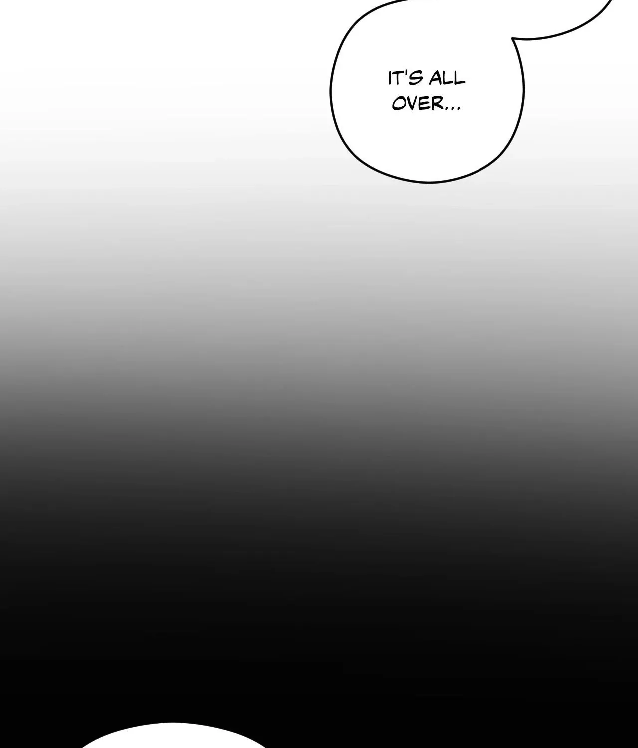 Viper Chapter 40 page 14 - 