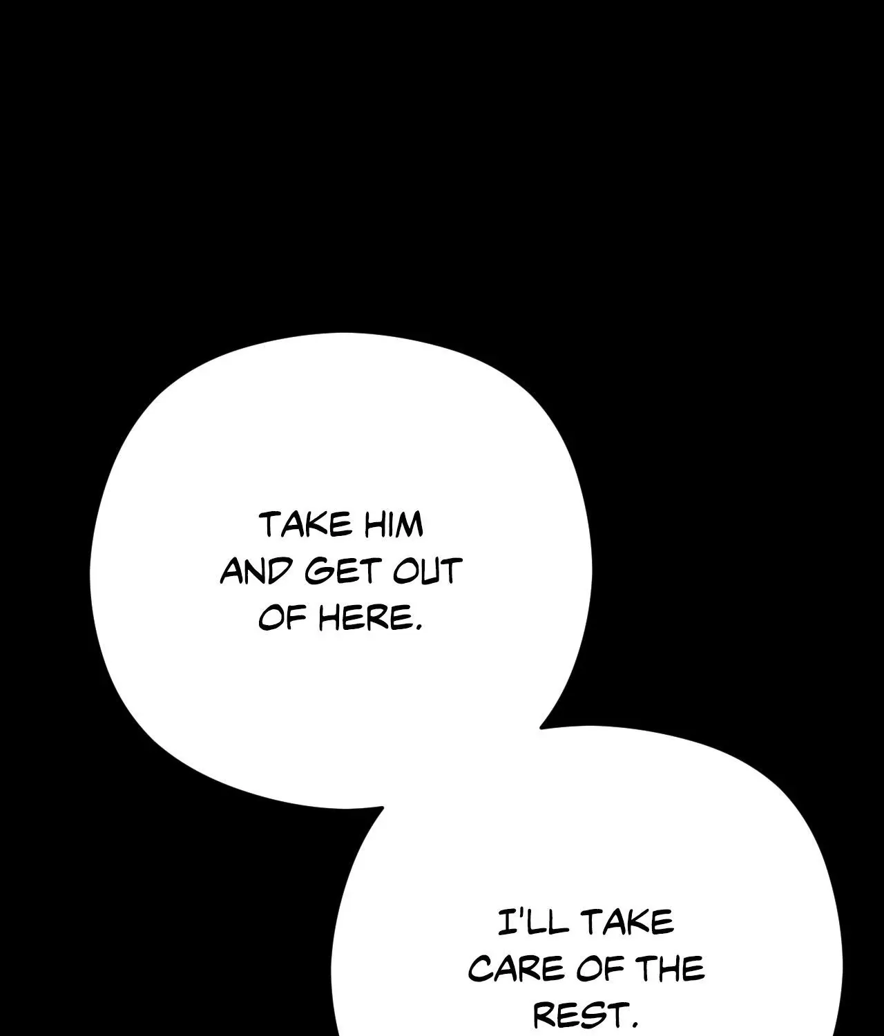 Viper Chapter 40 page 131 - 