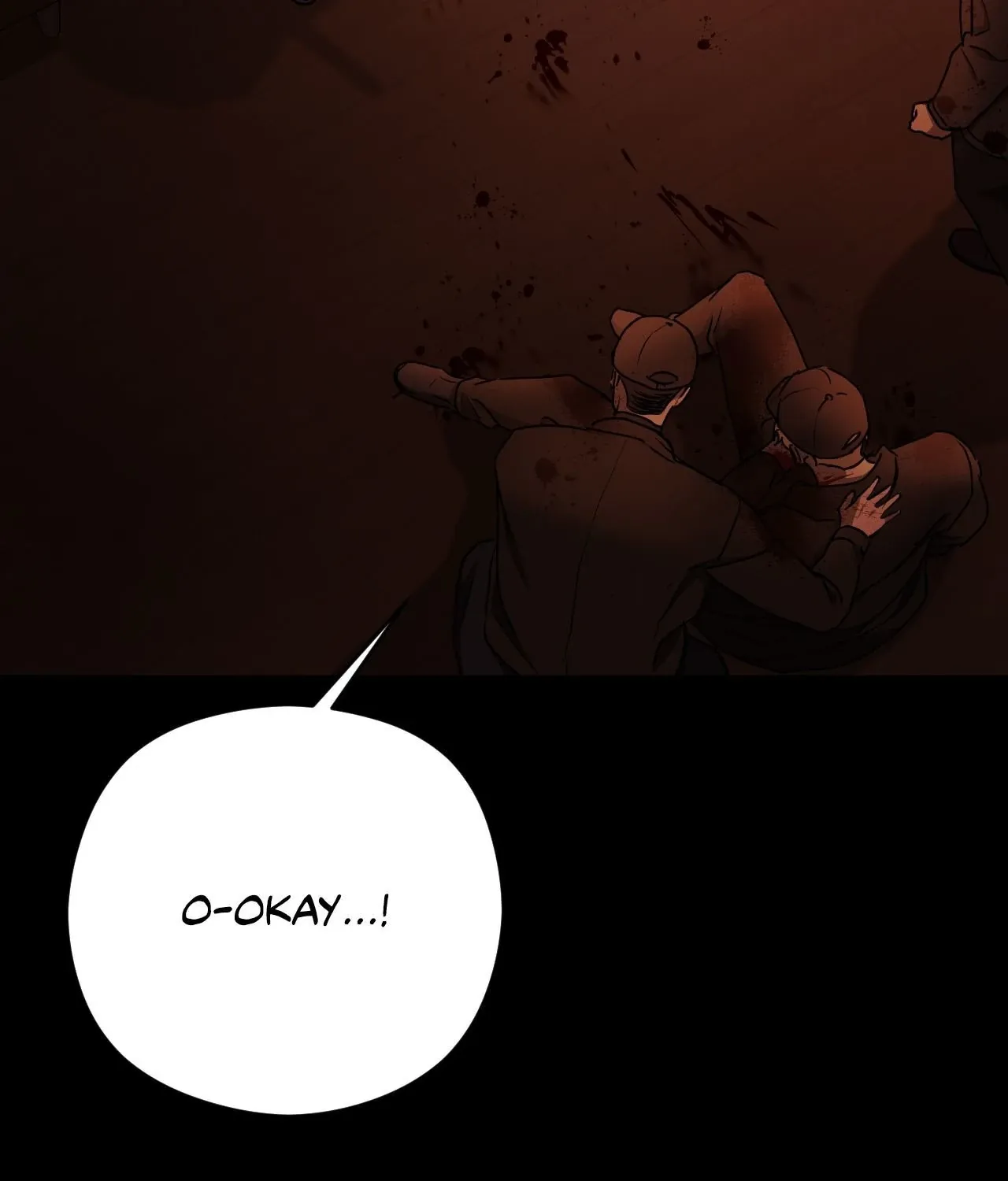 Viper Chapter 40 page 133 - 