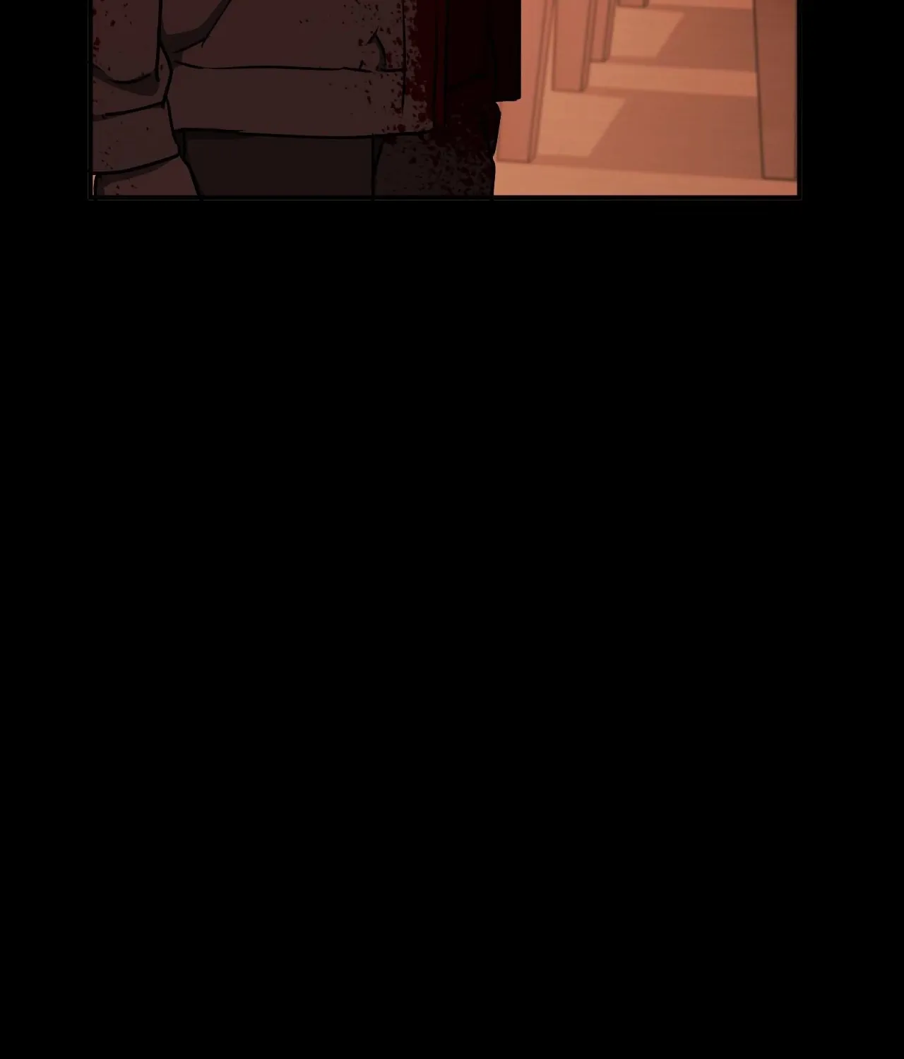 Viper Chapter 40 page 140 - 