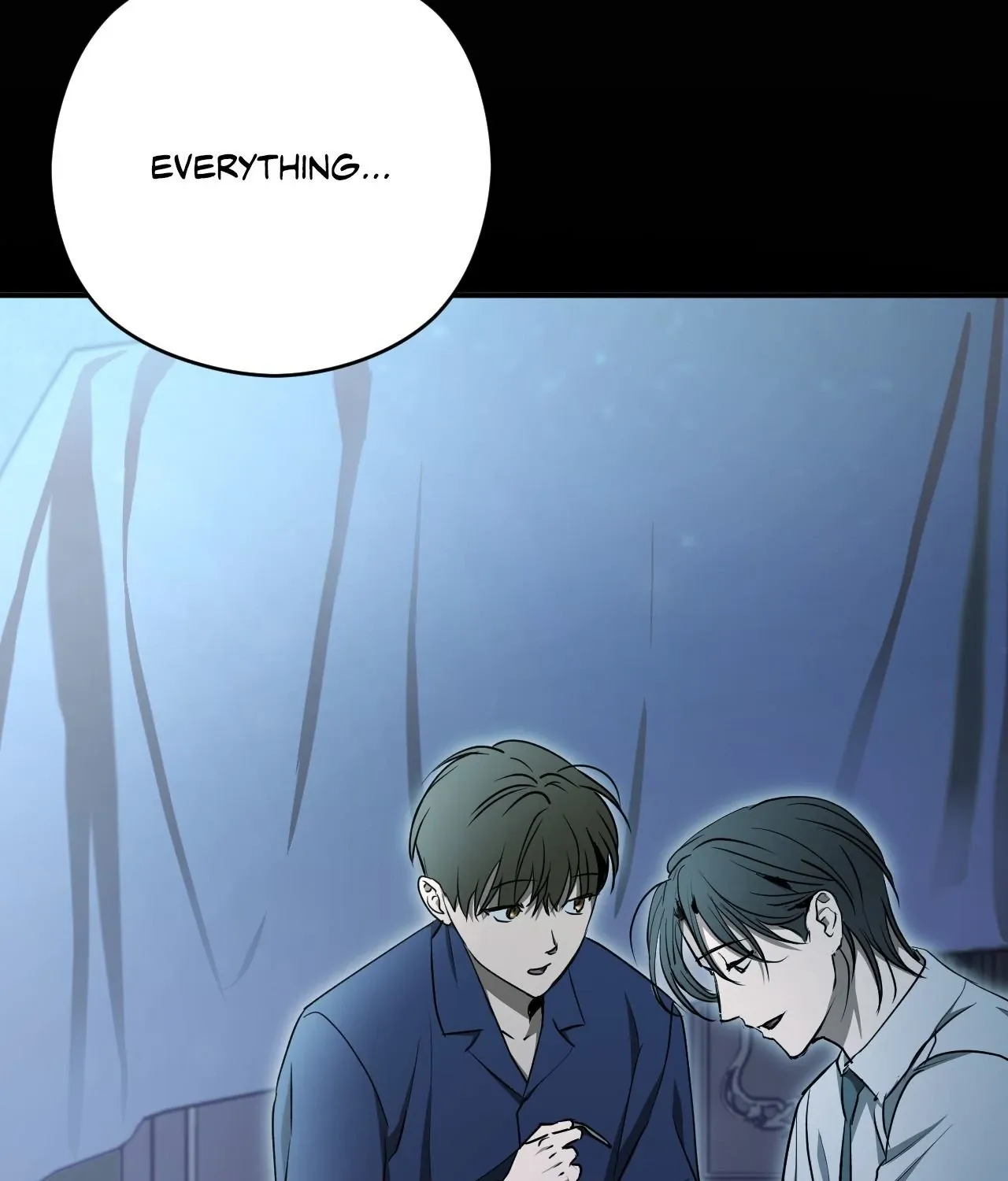 Viper Chapter 40 page 15 - 