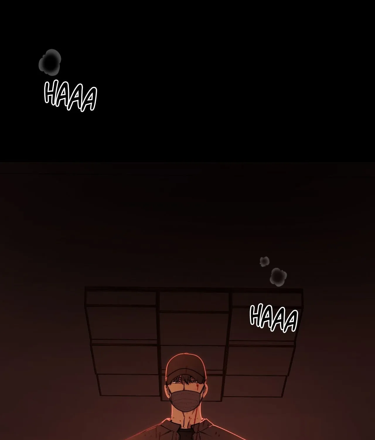 Viper Chapter 40 page 141 - 