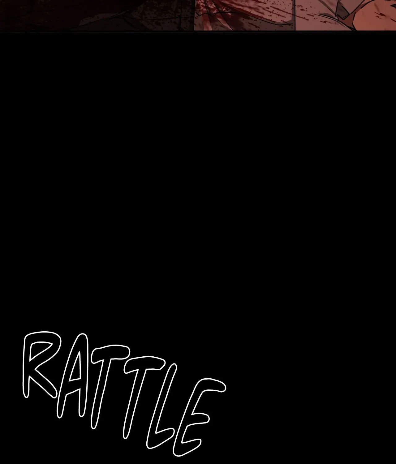 Viper Chapter 40 page 143 - 