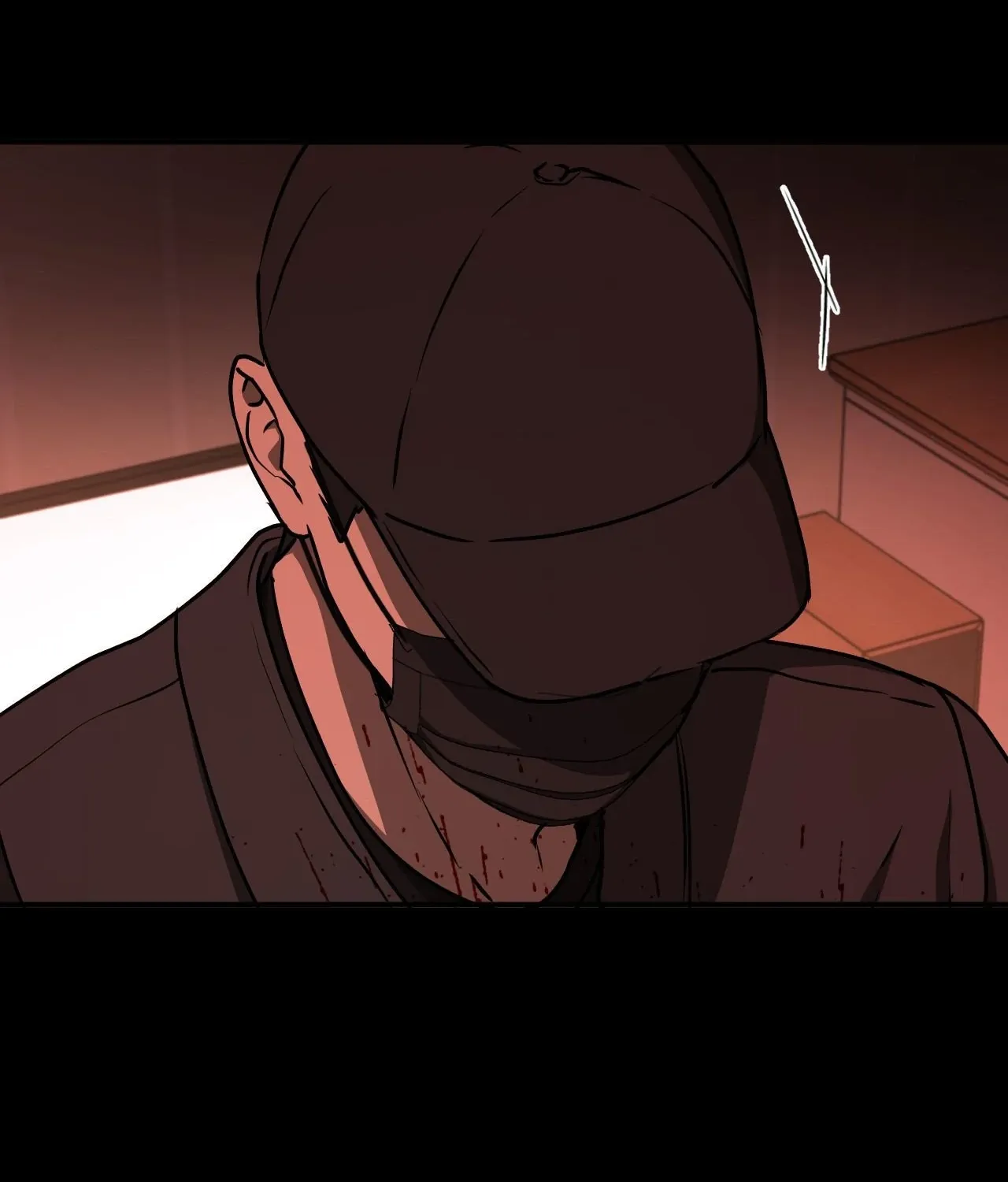 Viper Chapter 40 page 144 - 