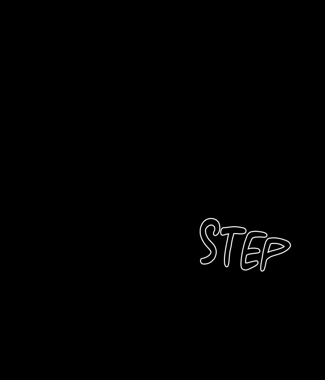 Viper Chapter 40 page 145 - 