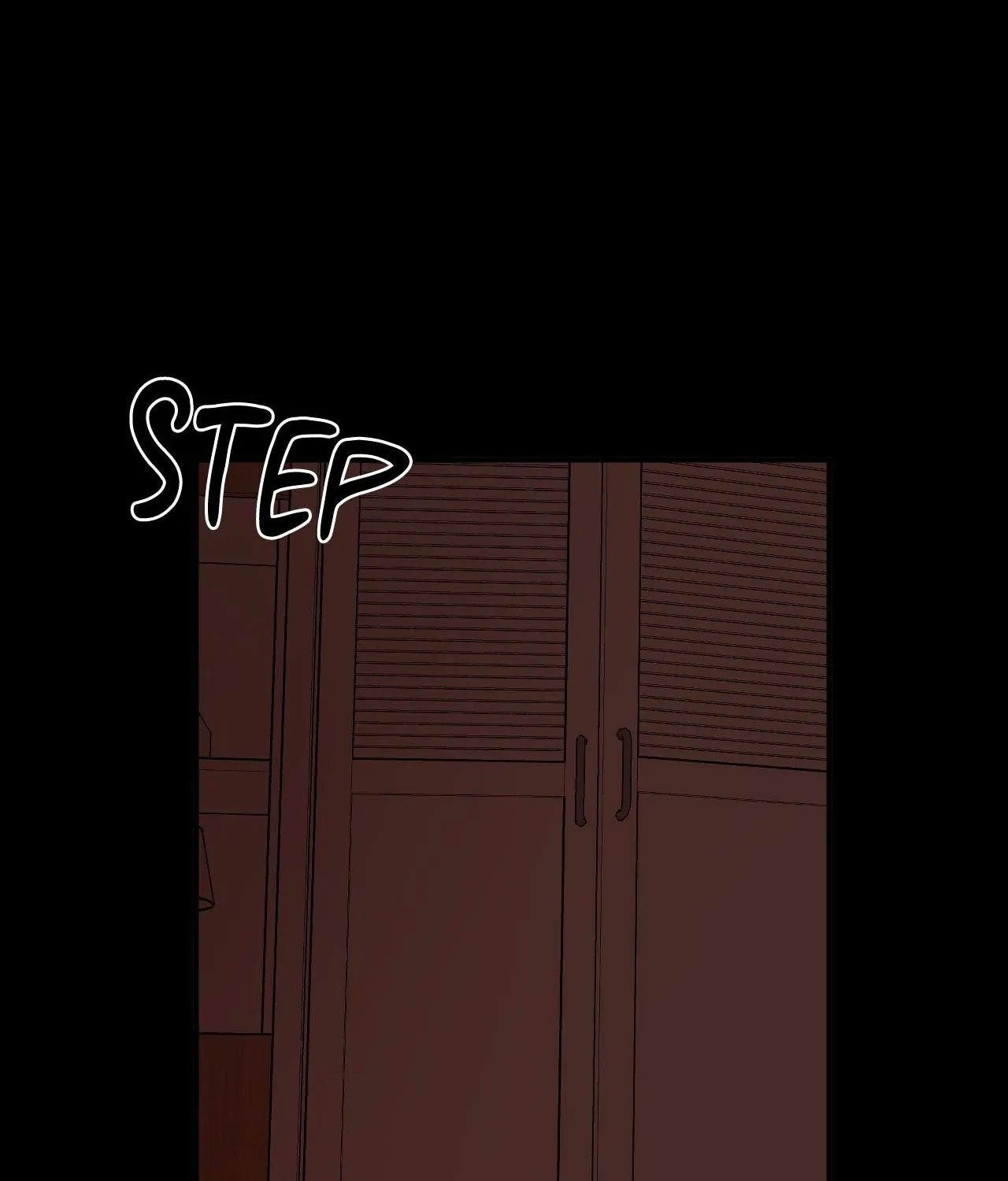 Viper Chapter 40 page 146 - 