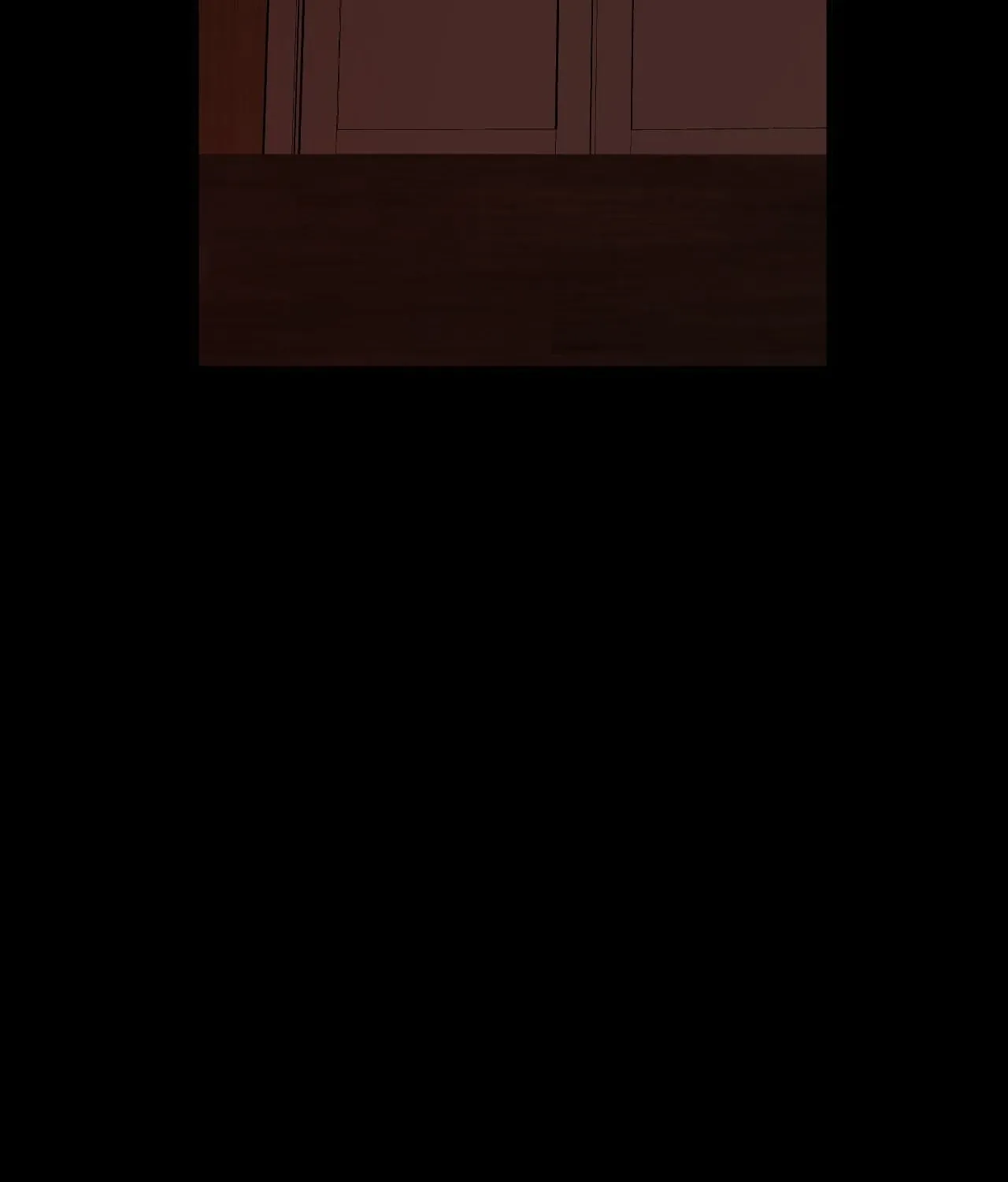 Viper Chapter 40 page 147 - 