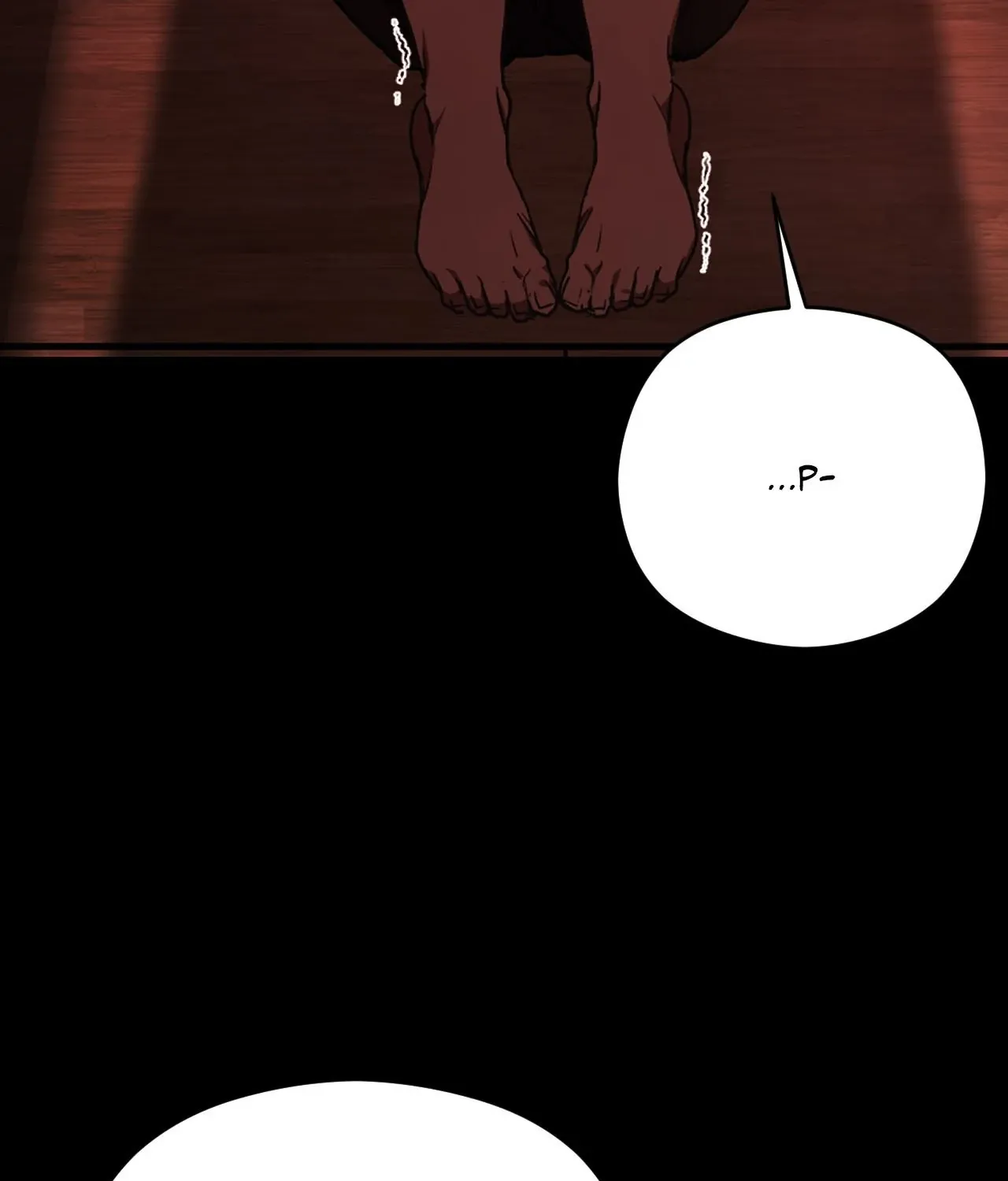 Viper Chapter 40 page 151 - 