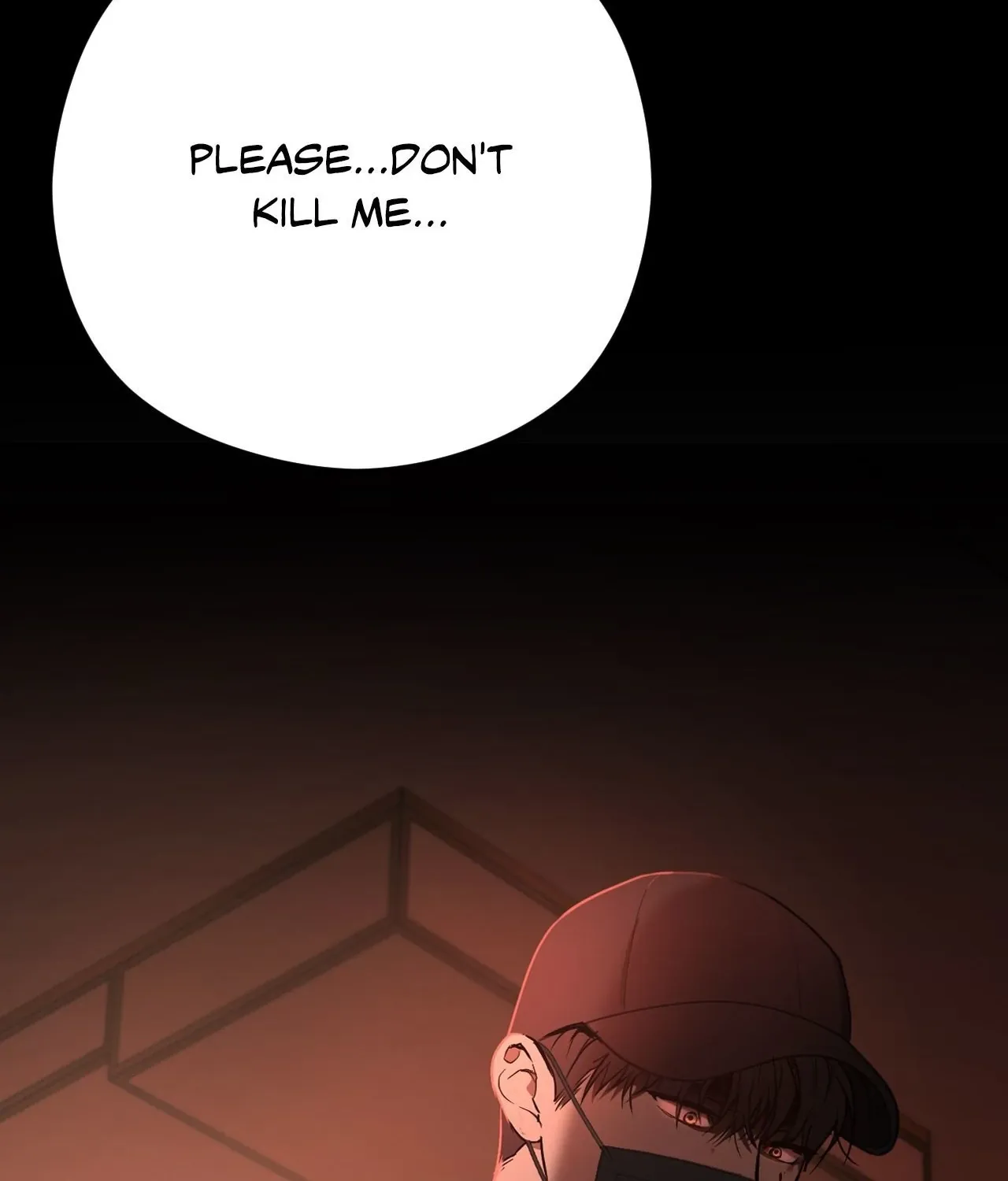 Viper Chapter 40 page 152 - 