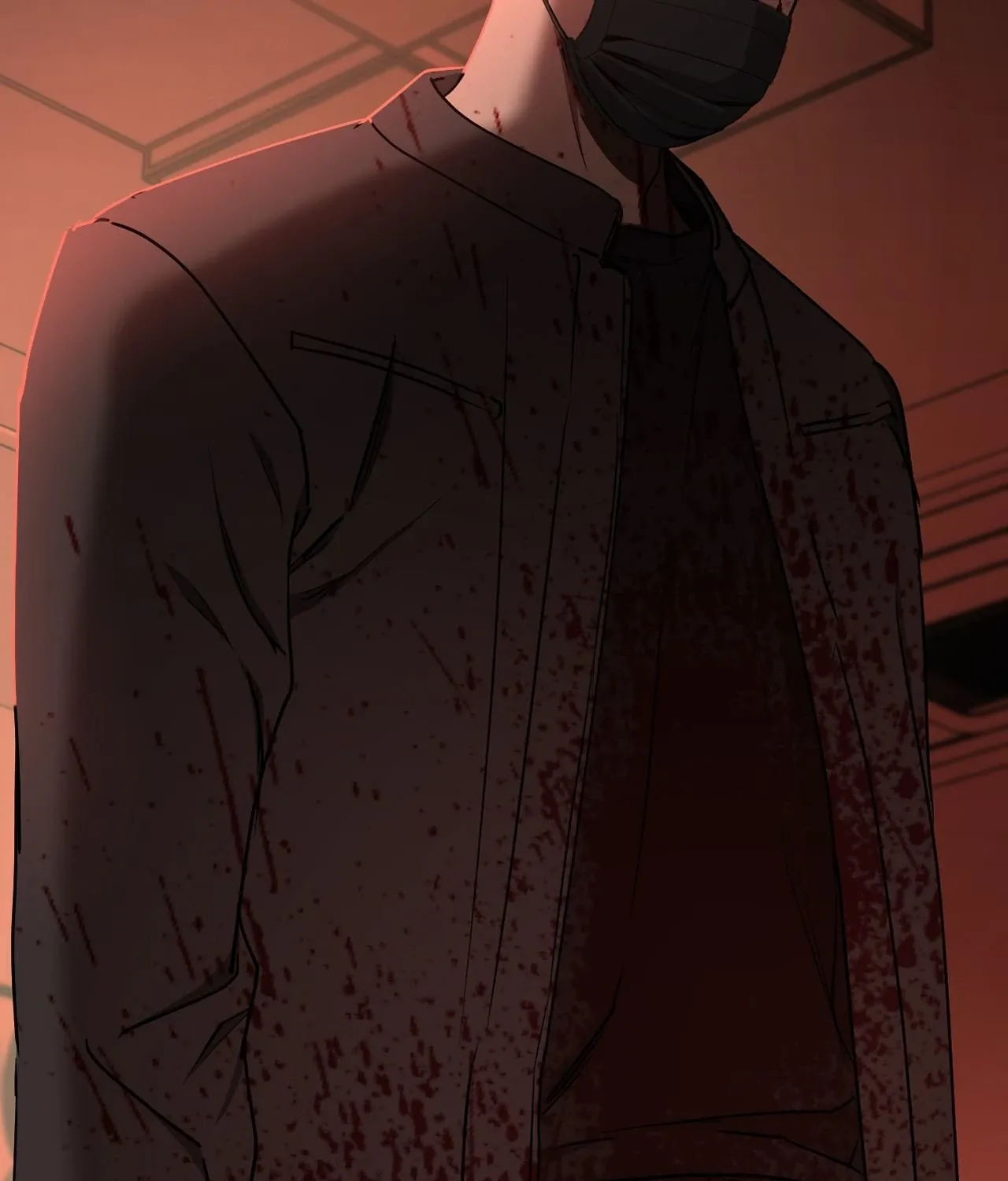 Viper Chapter 40 page 153 - 