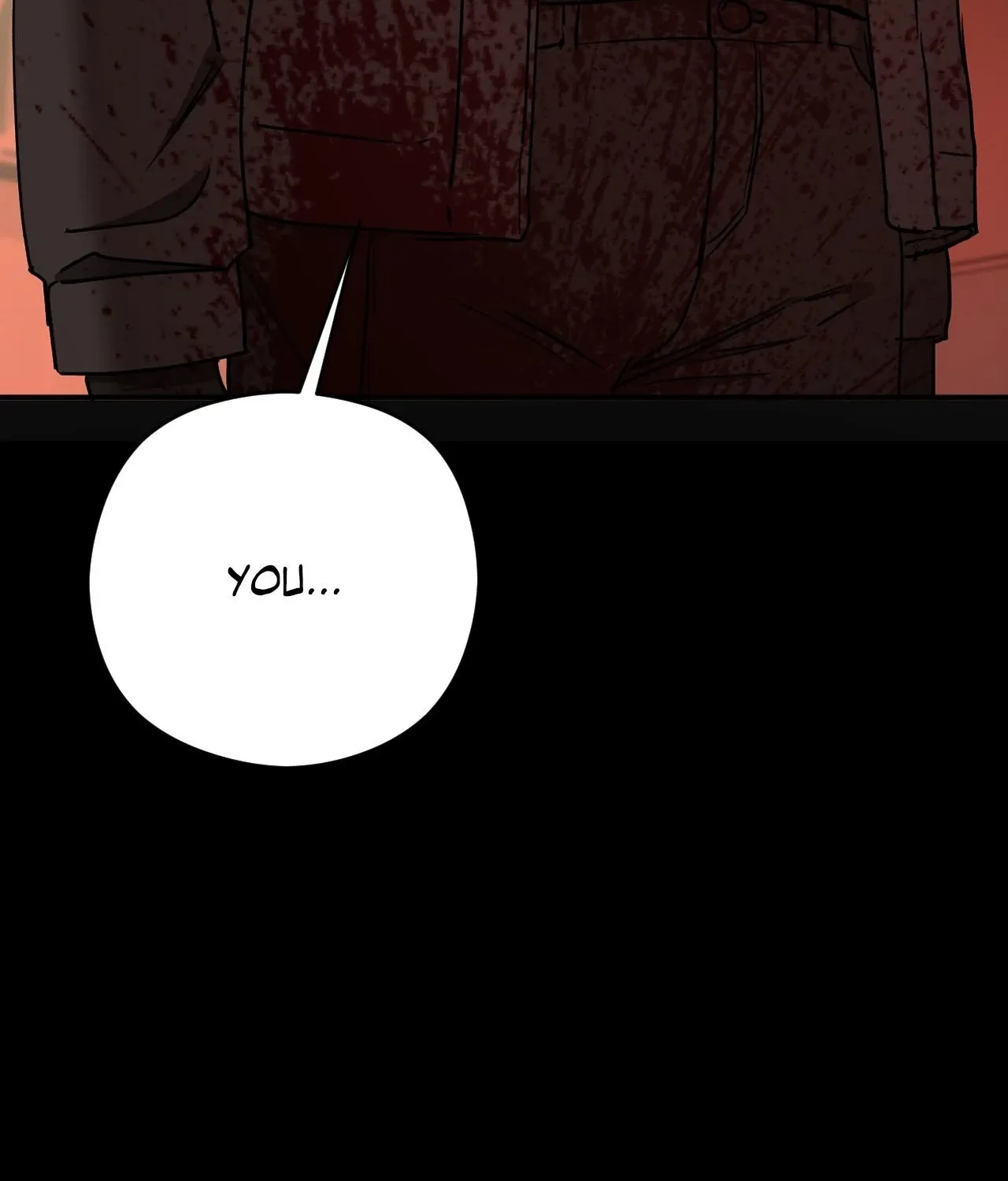 Viper Chapter 40 page 154 - 