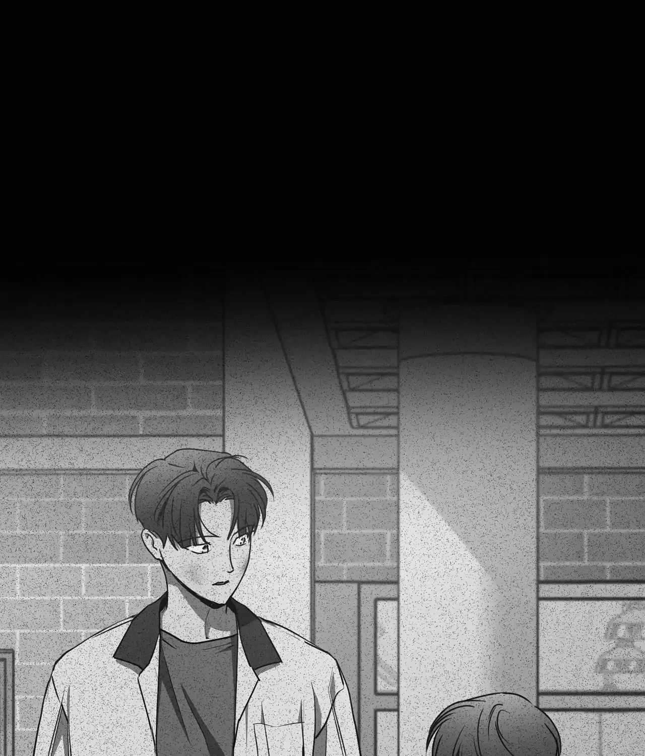 Viper Chapter 40 page 155 - 