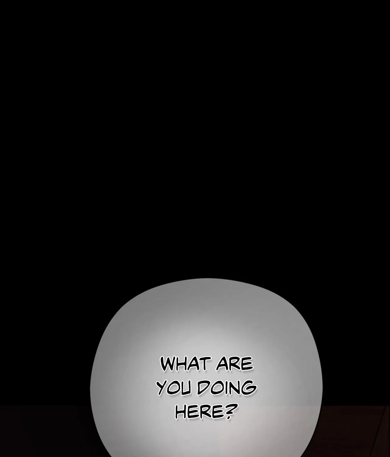 Viper Chapter 40 page 157 - 