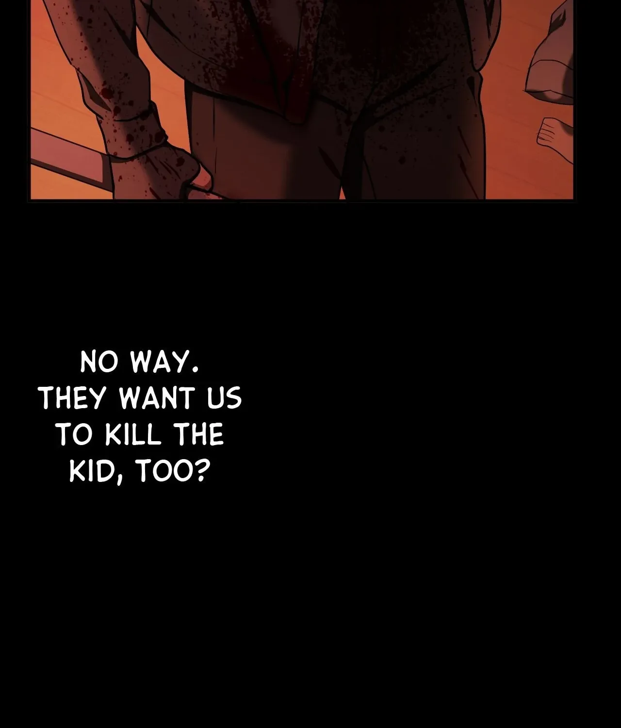 Viper Chapter 40 page 162 - 