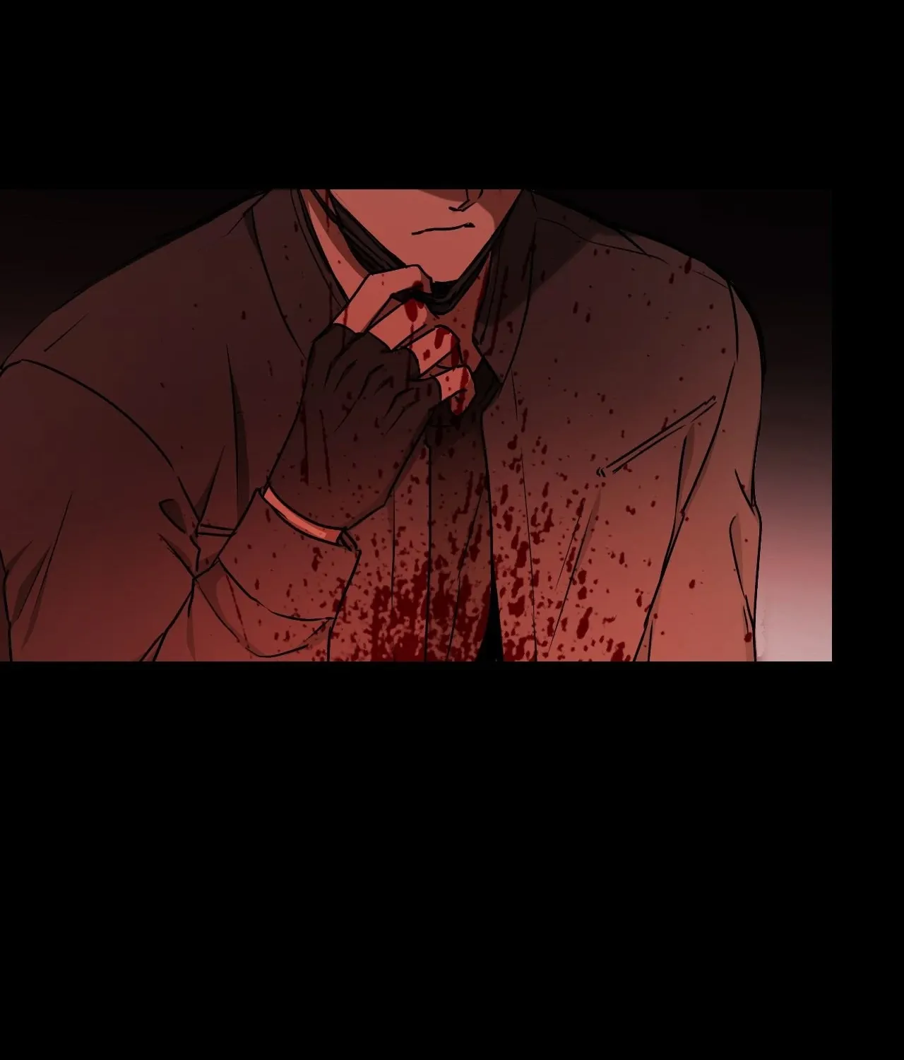 Viper Chapter 40 page 164 - 