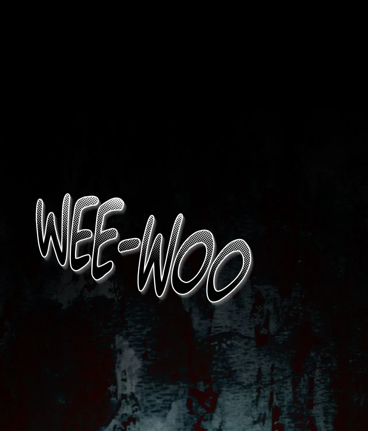 Viper Chapter 40 page 165 - 