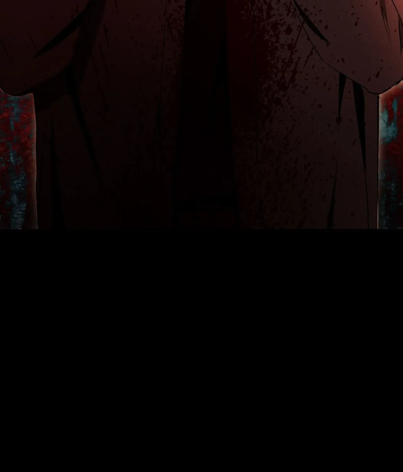 Viper Chapter 40 page 167 - 