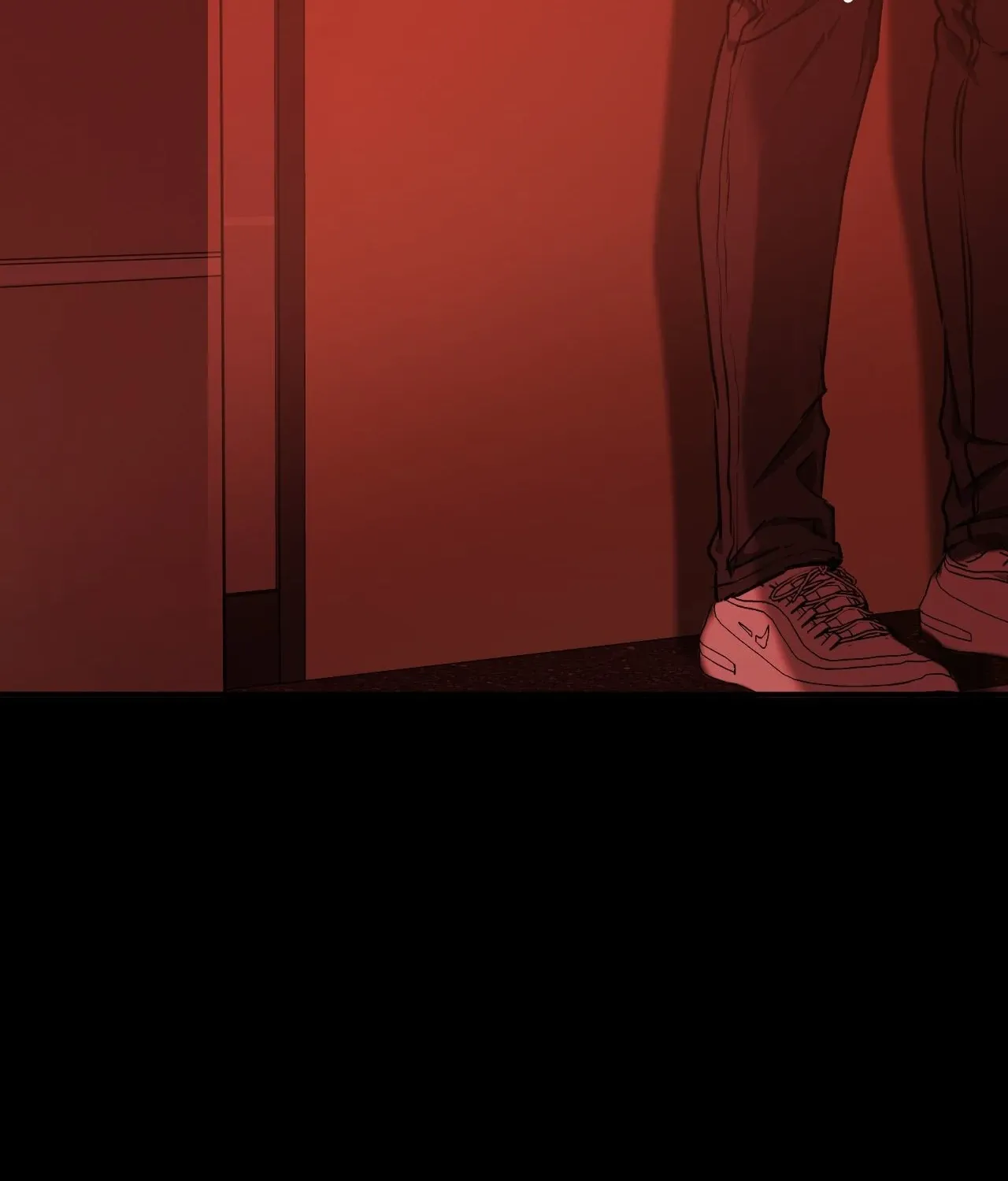 Viper Chapter 40 page 170 - 