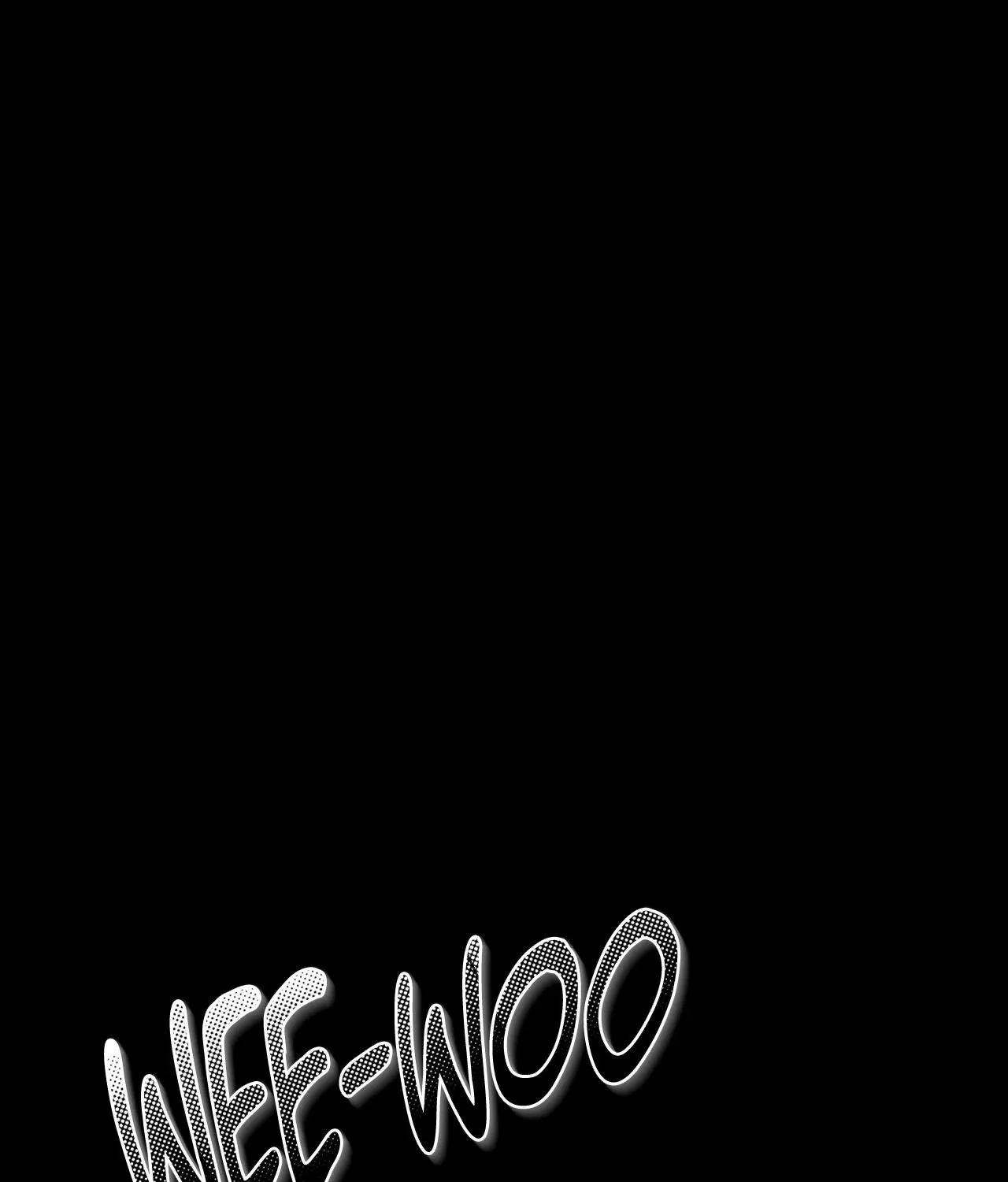Viper Chapter 40 page 171 - 