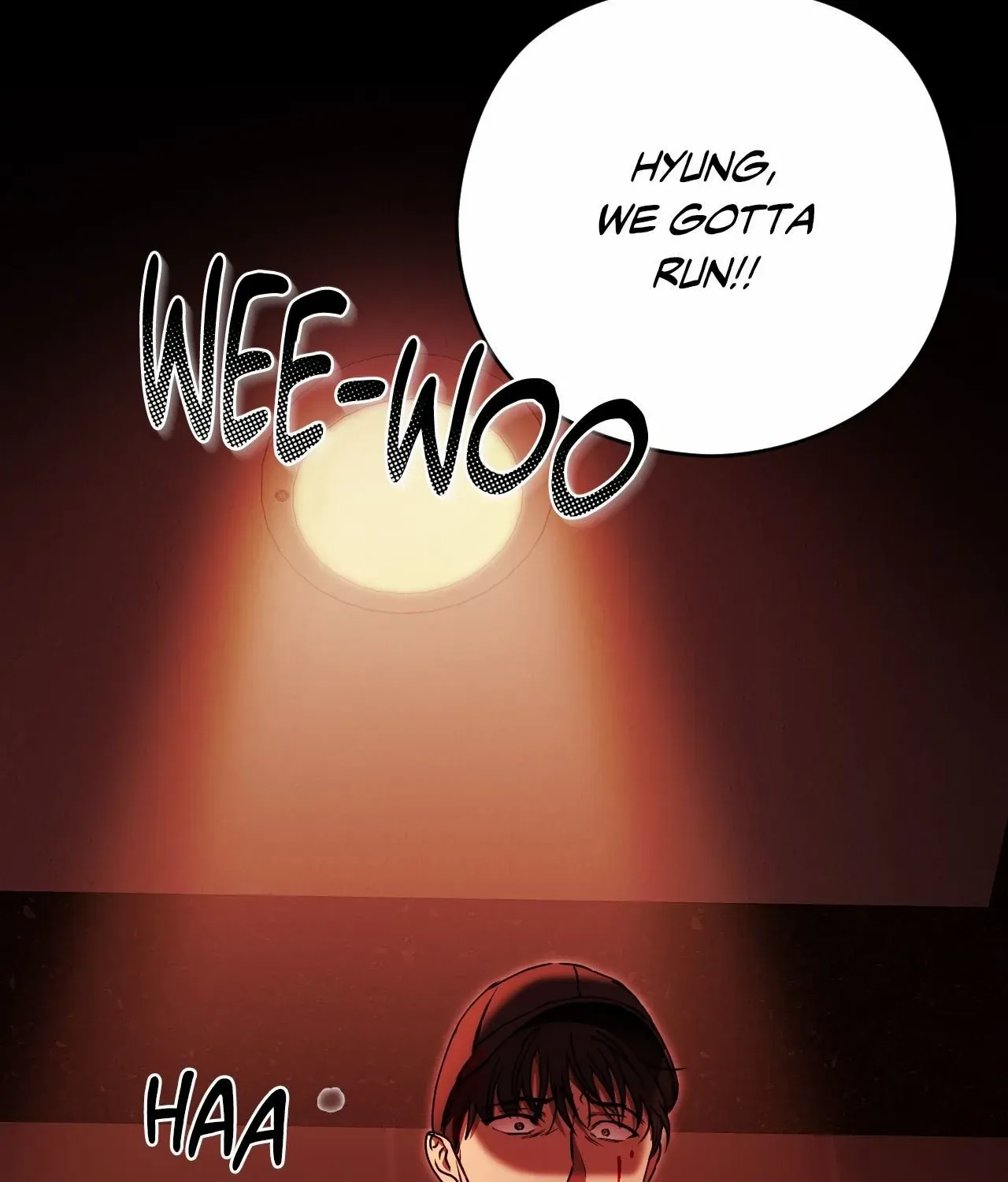 Viper Chapter 40 page 173 - 
