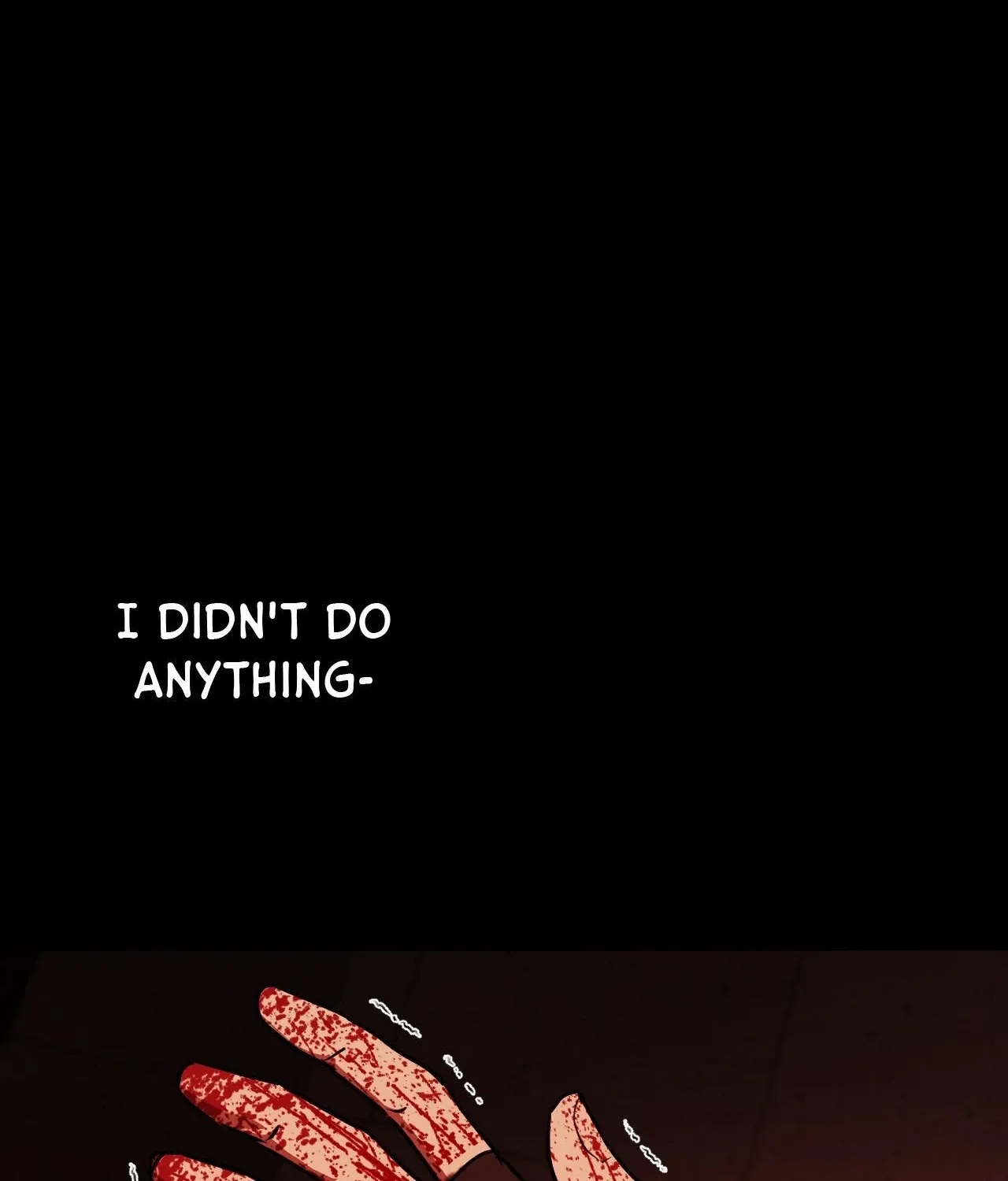 Viper Chapter 40 page 177 - 